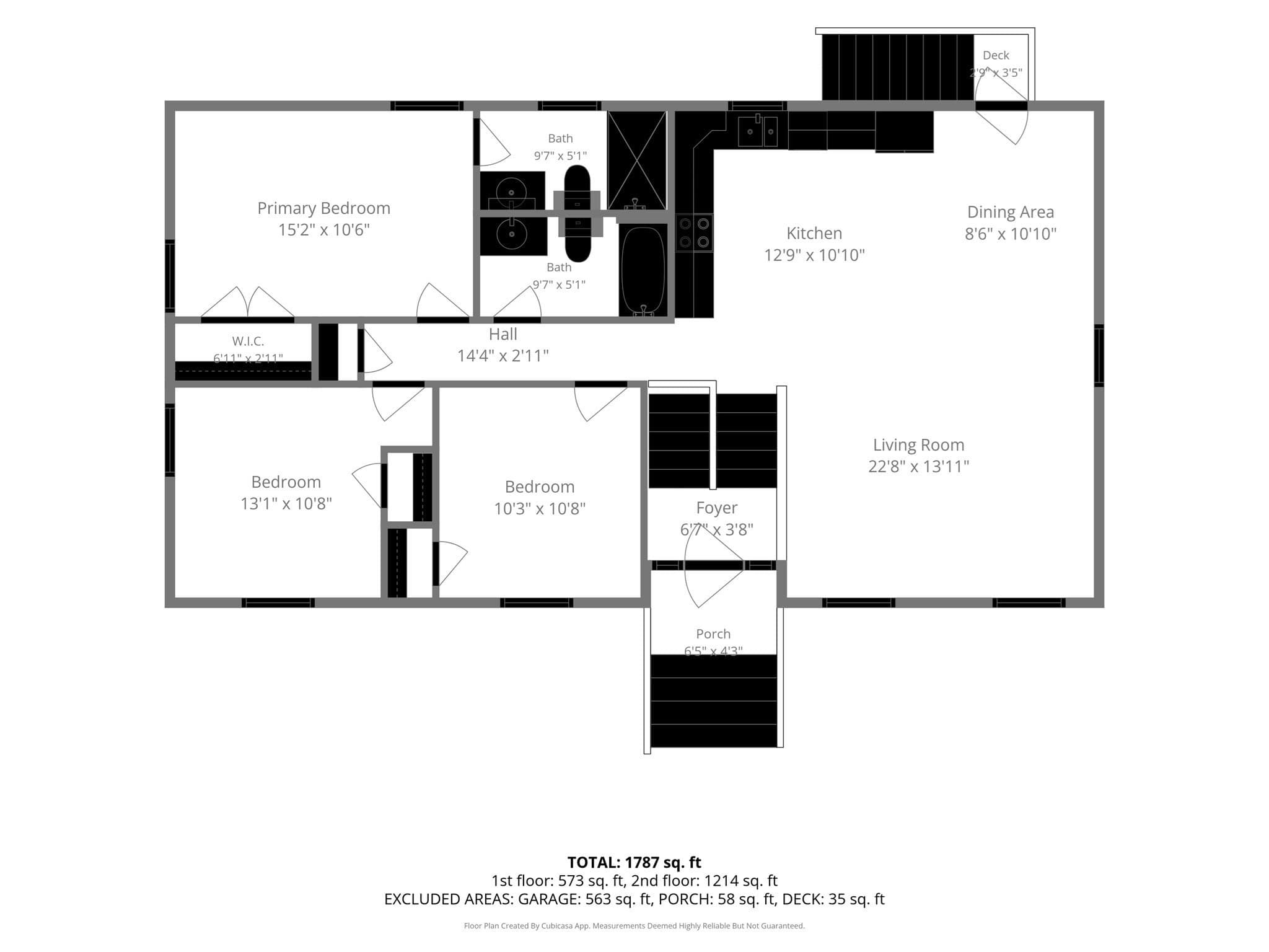 Single Family Residence at 16 Liane Dr, Woonsocket RI 02895, Woonsocket, photo 38 of 39