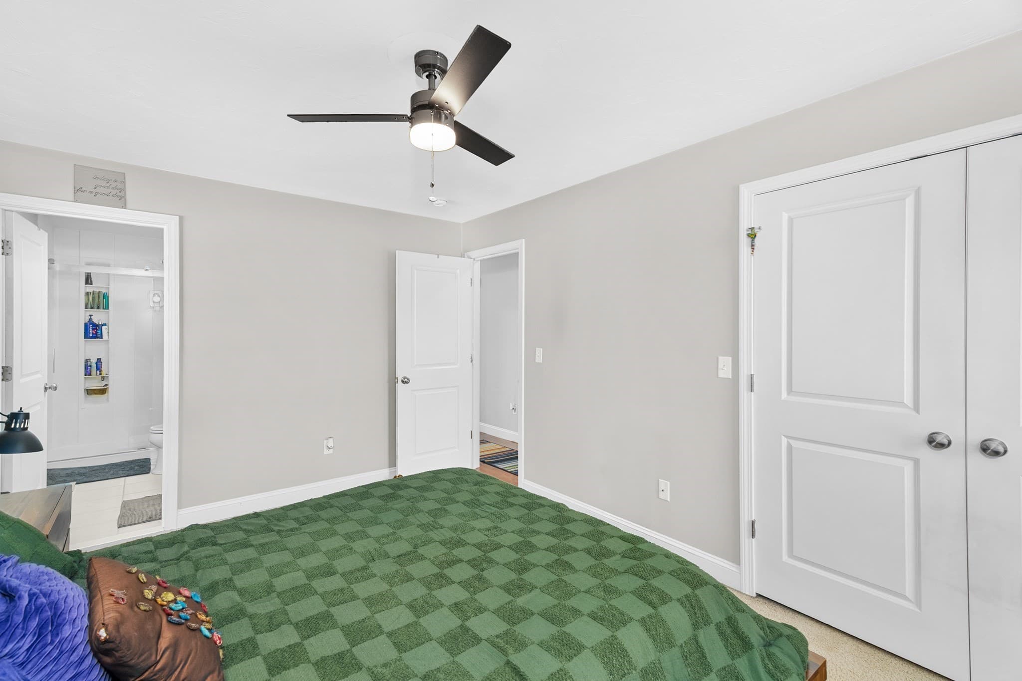 Single Family Residence at 16 Liane Dr, Woonsocket RI 02895, Woonsocket, photo 11 of 39