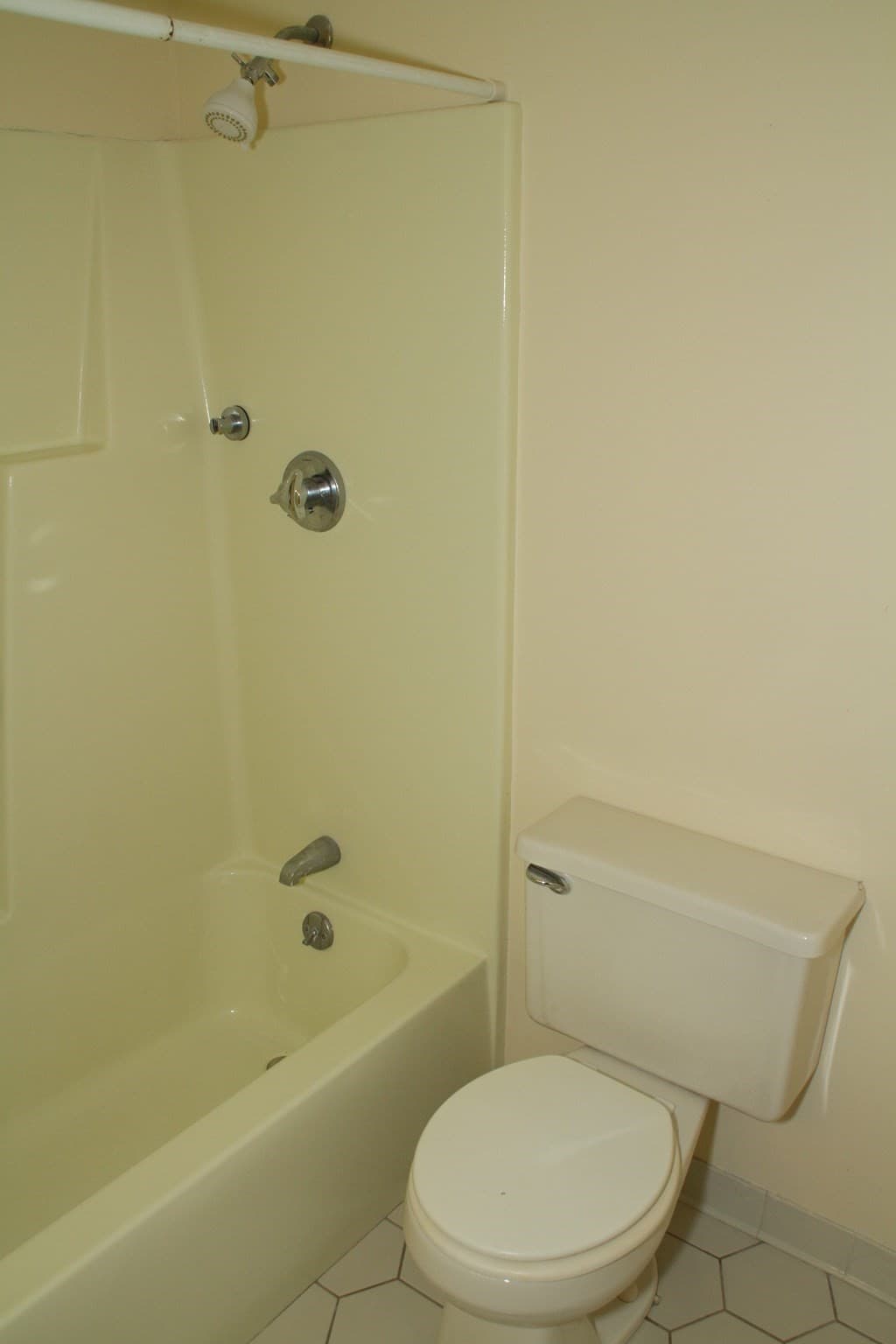 Condominium at 90 Quincy Shore Dr # 219, Quincy MA 02171, Quincy, photo 13 of 25