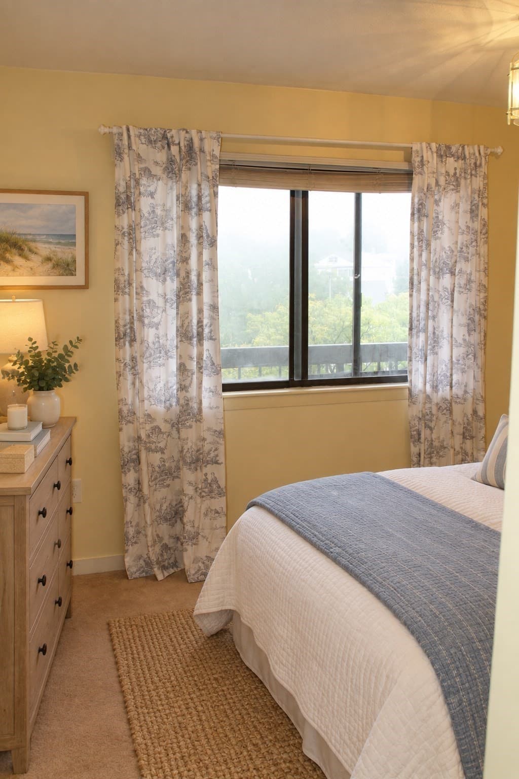 Condominium at 90 Quincy Shore Dr # 219, Quincy MA 02171, Quincy, photo 17 of 25