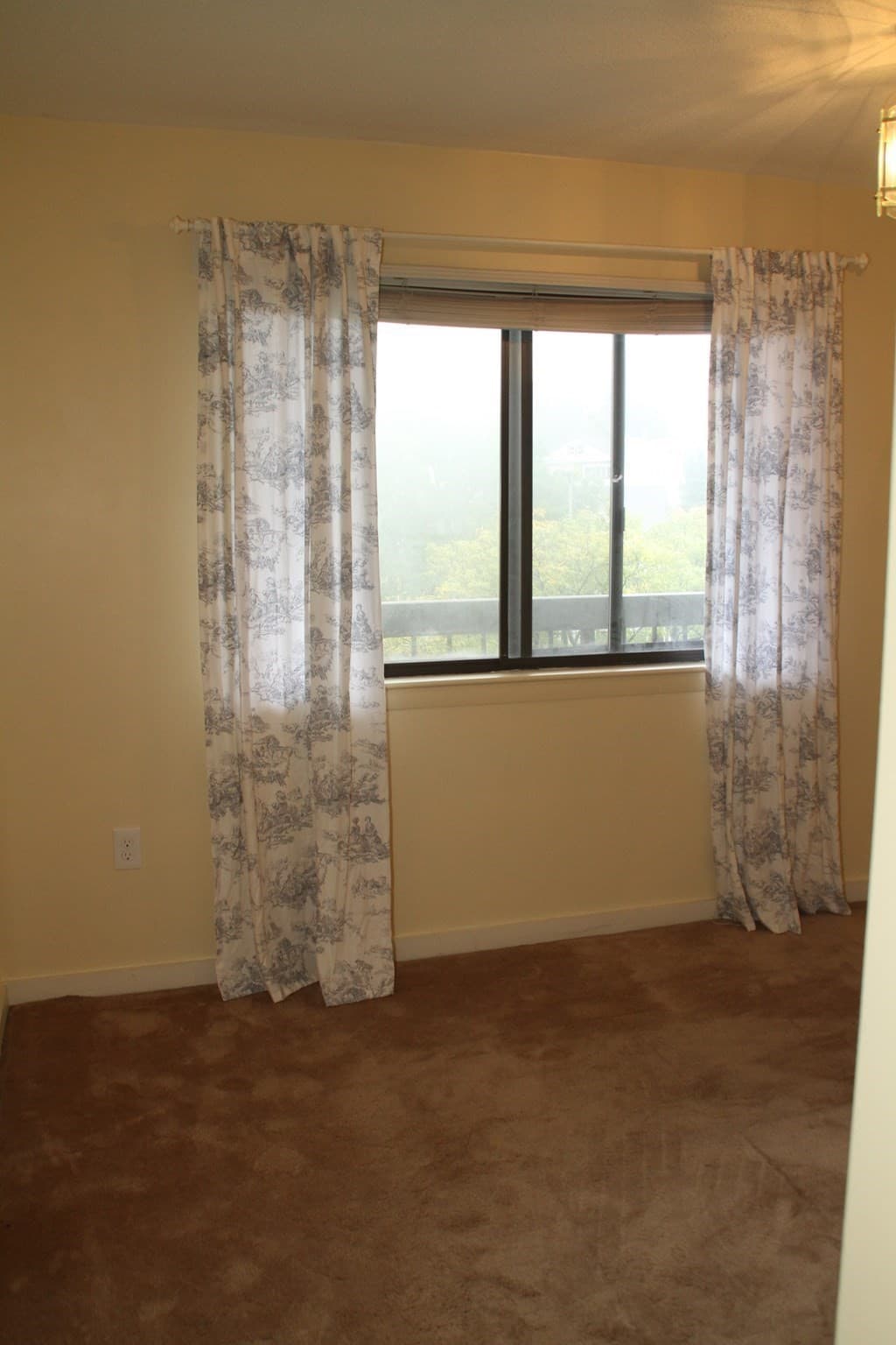 Condominium at 90 Quincy Shore Dr # 219, Quincy MA 02171, Quincy, photo 16 of 25