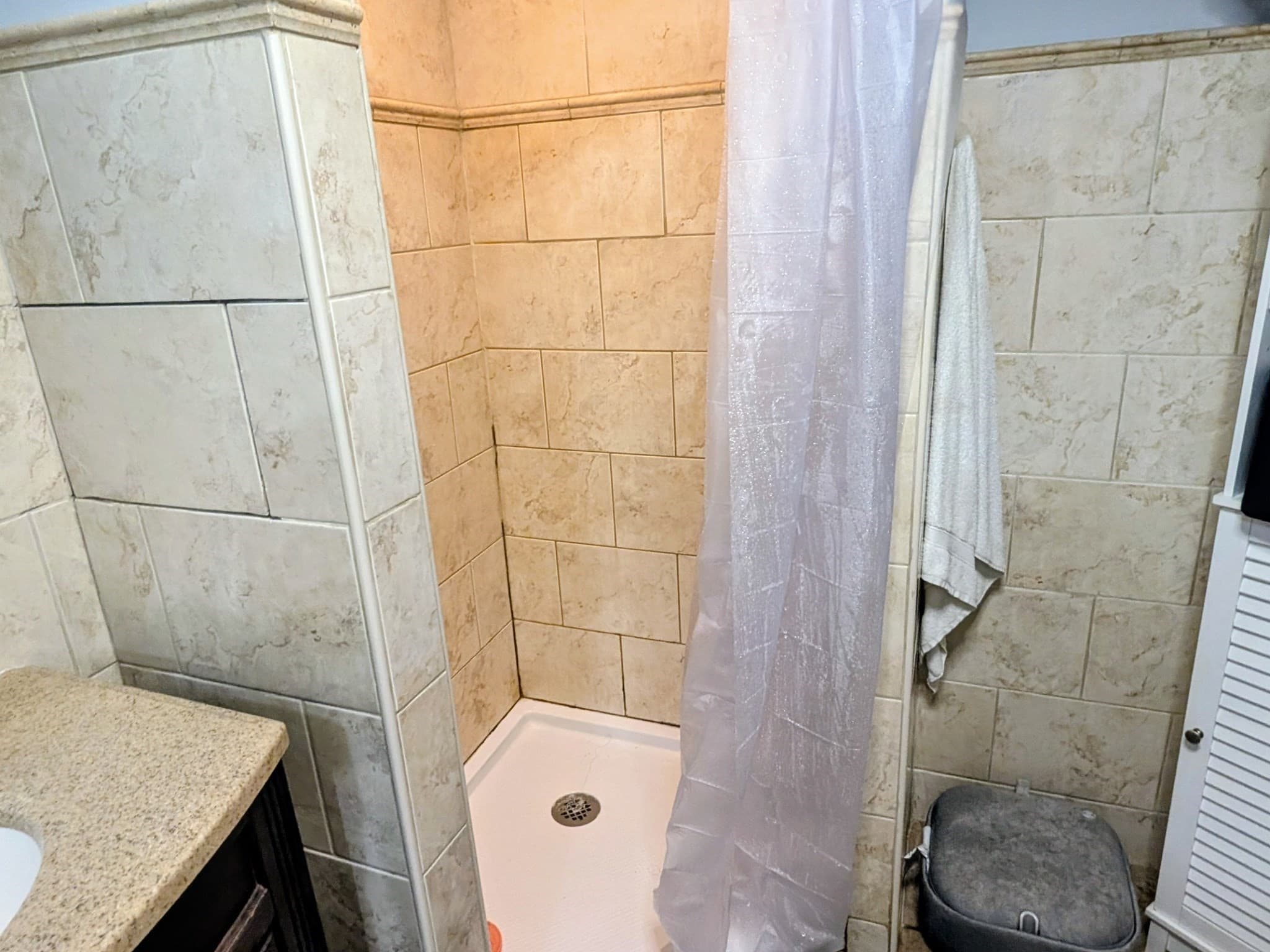 Single Family Residence at 96 N Main St, Leominster MA 01453, Leominster, photo 13 of 26