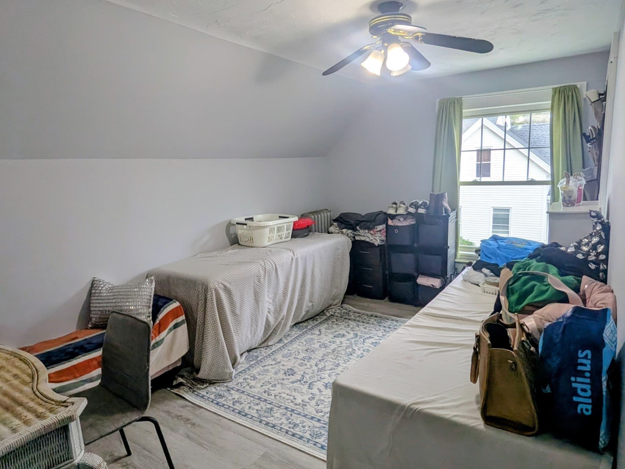 Single Family Residence at 96 N Main St, Leominster MA 01453, Leominster, photo 17 of 26