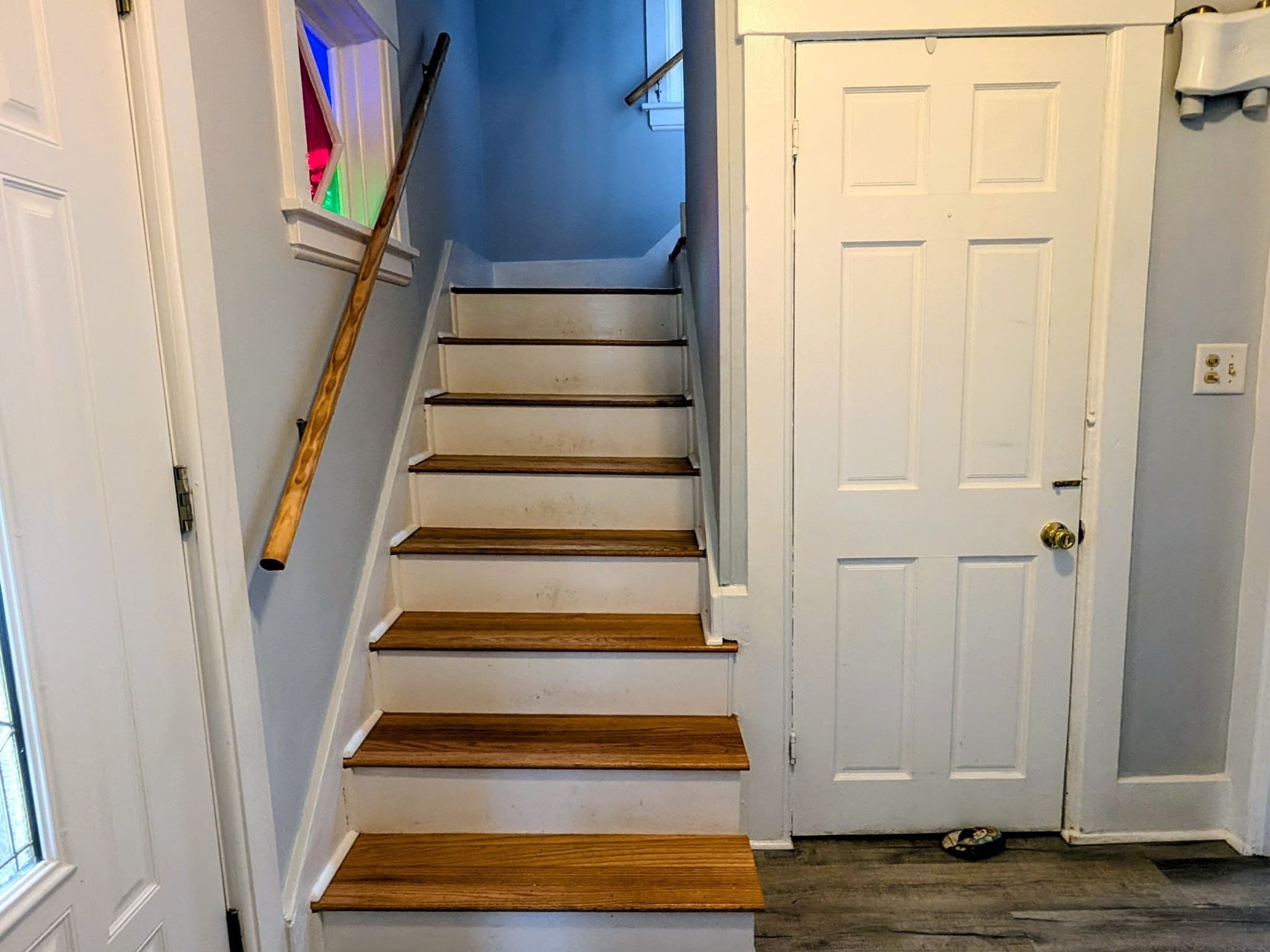 Single Family Residence at 96 N Main St, Leominster MA 01453, Leominster, photo 12 of 26