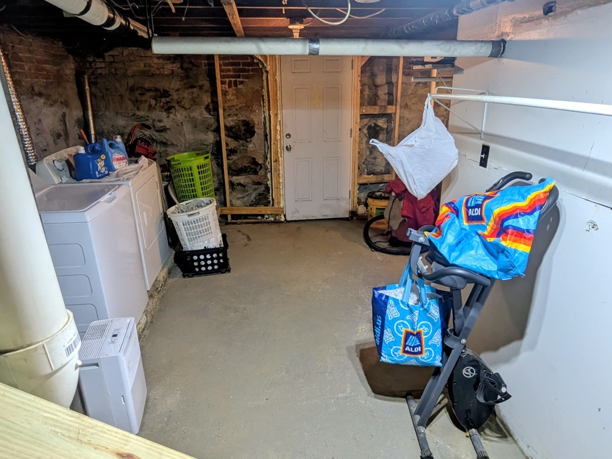 Single Family Residence at 96 N Main St, Leominster MA 01453, Leominster, photo 26 of 26