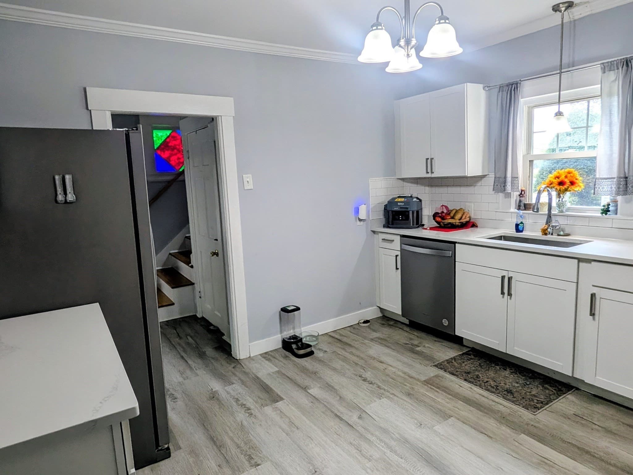 Single Family Residence at 96 N Main St, Leominster MA 01453, Leominster, photo 3 of 26