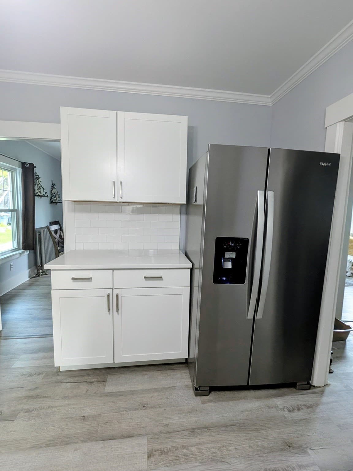 Single Family Residence at 96 N Main St, Leominster MA 01453, Leominster, photo 5 of 26