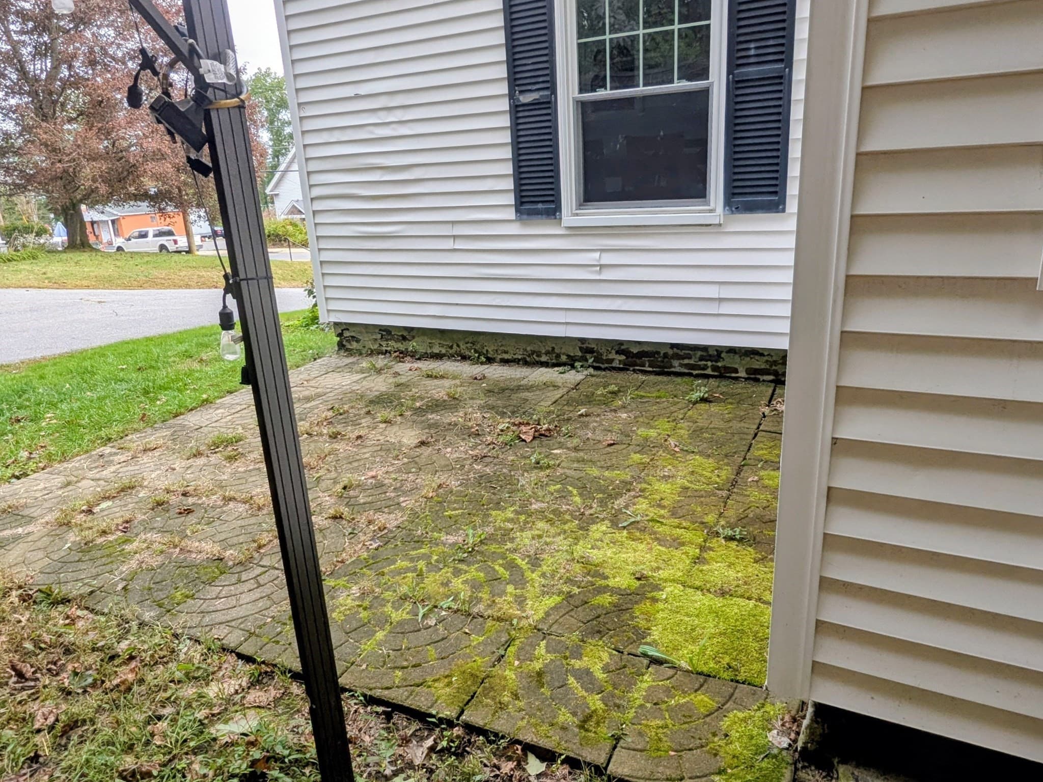 Single Family Residence at 96 N Main St, Leominster MA 01453, Leominster, photo 20 of 26