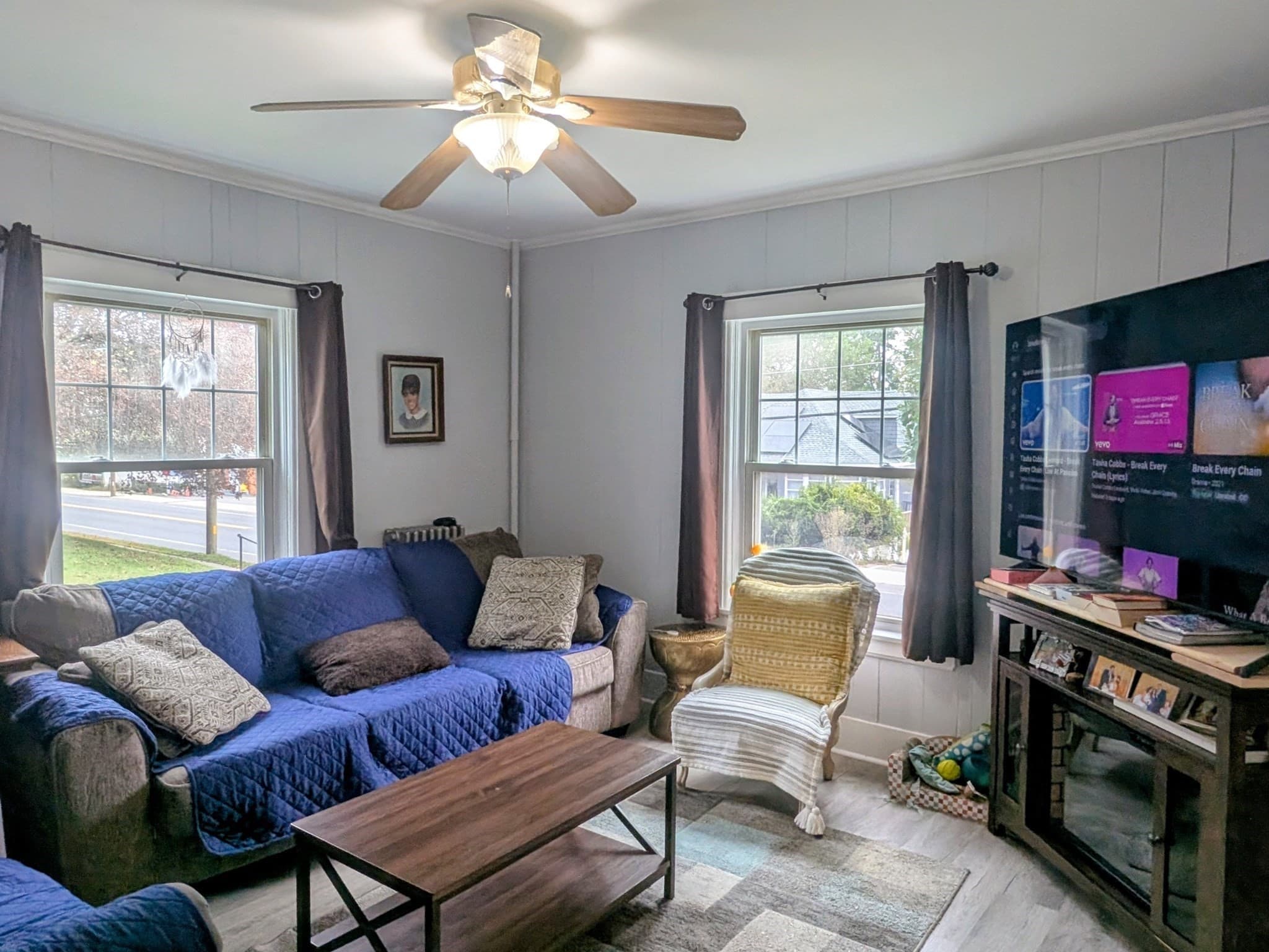 Single Family Residence at 96 N Main St, Leominster MA 01453, Leominster, photo 9 of 26