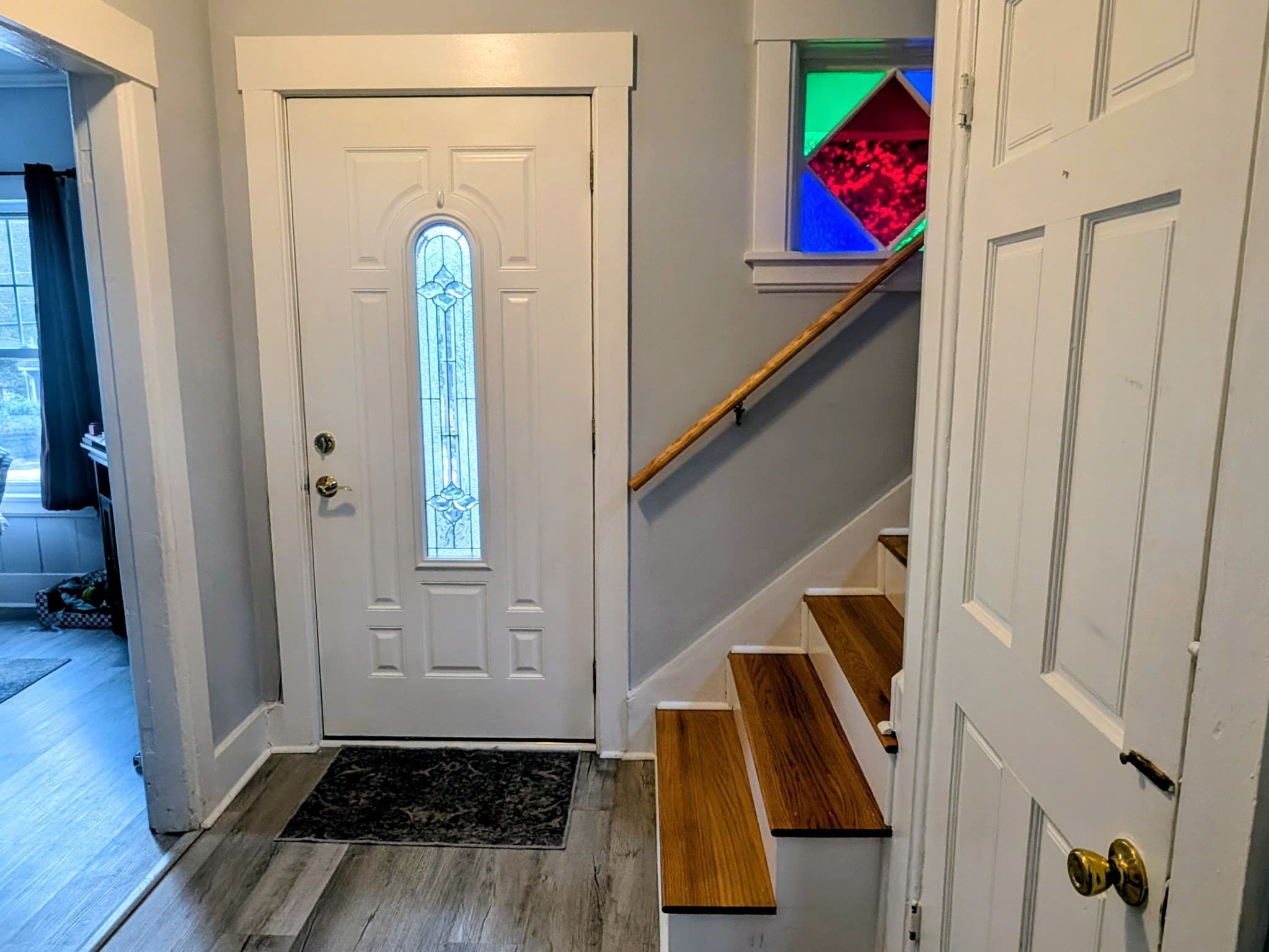 Single Family Residence at 96 N Main St, Leominster MA 01453, Leominster, photo 10 of 26