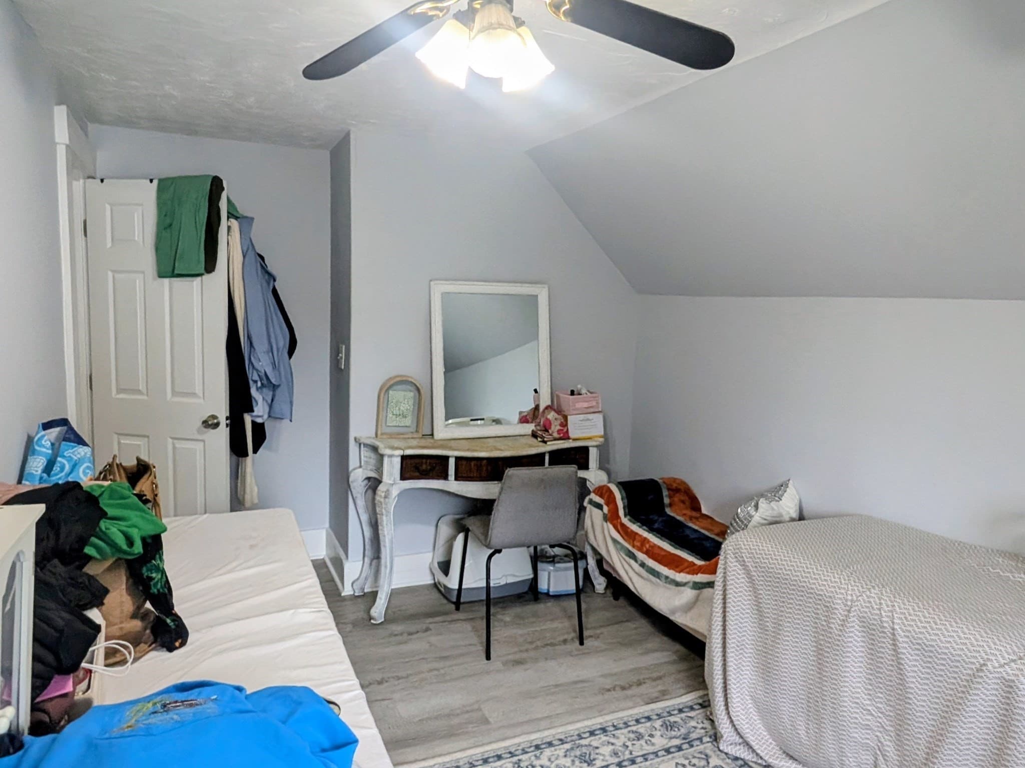 Single Family Residence at 96 N Main St, Leominster MA 01453, Leominster, photo 18 of 26
