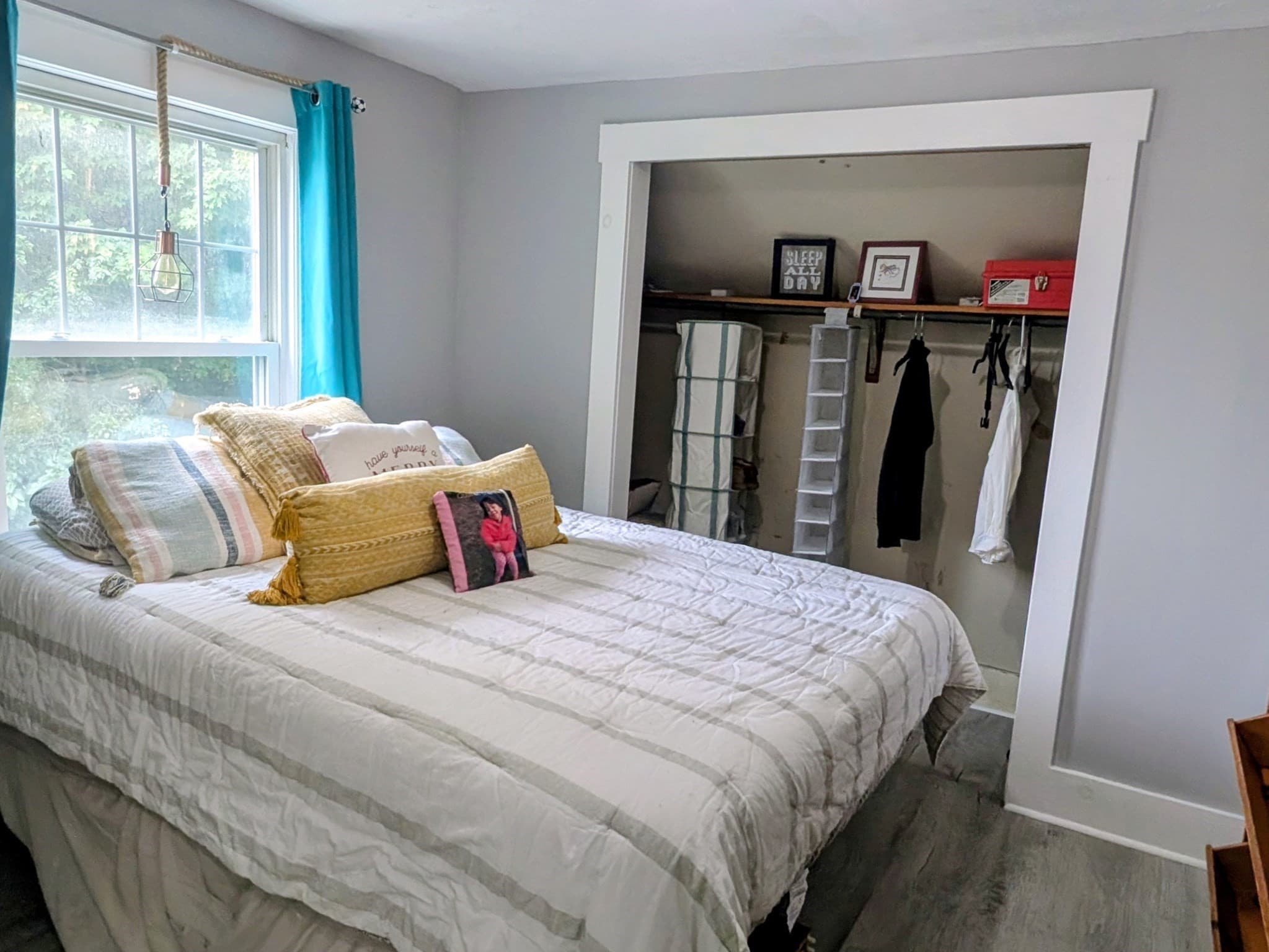 Single Family Residence at 96 N Main St, Leominster MA 01453, Leominster, photo 15 of 26
