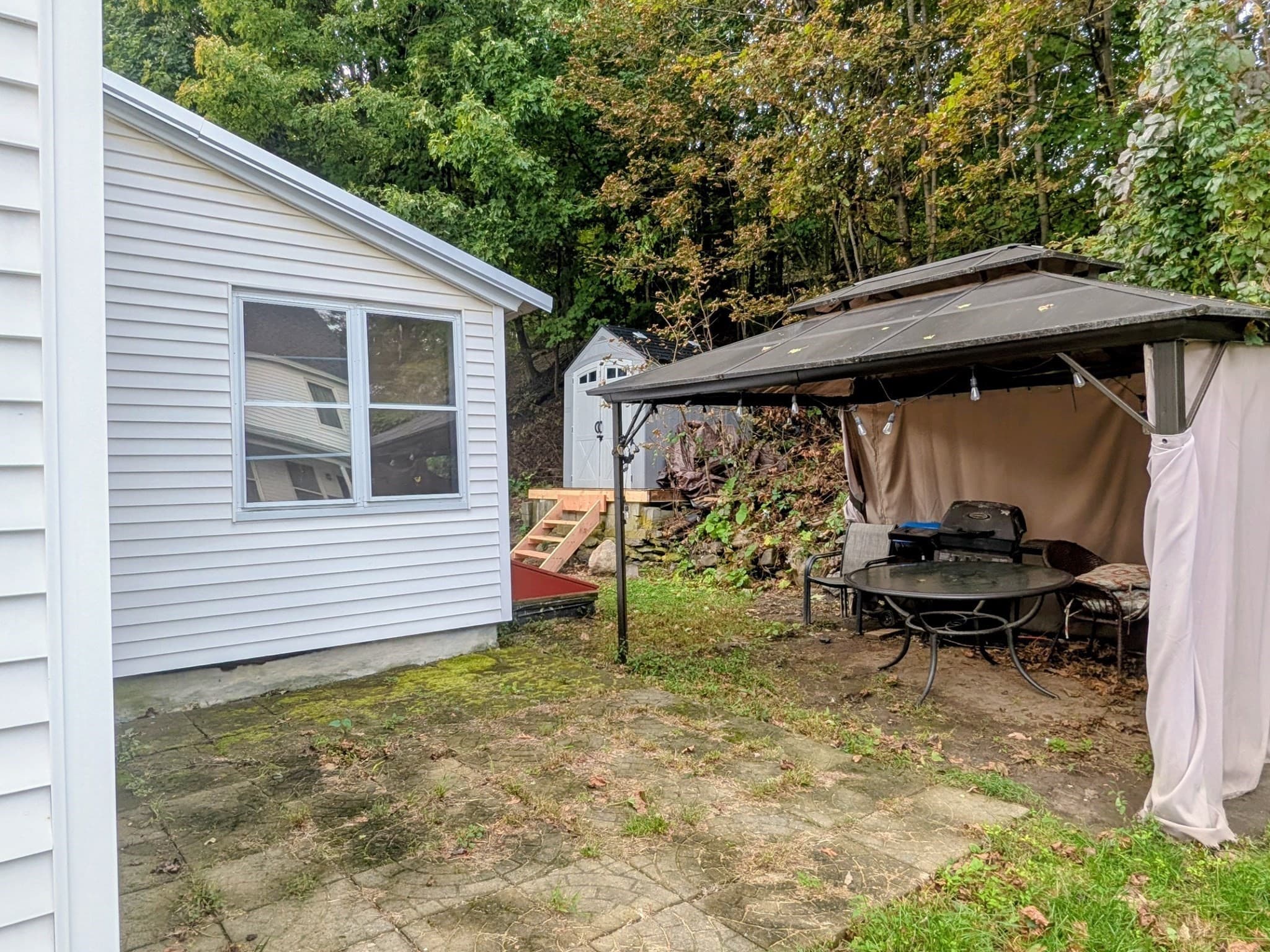 Single Family Residence at 96 N Main St, Leominster MA 01453, Leominster, photo 19 of 26