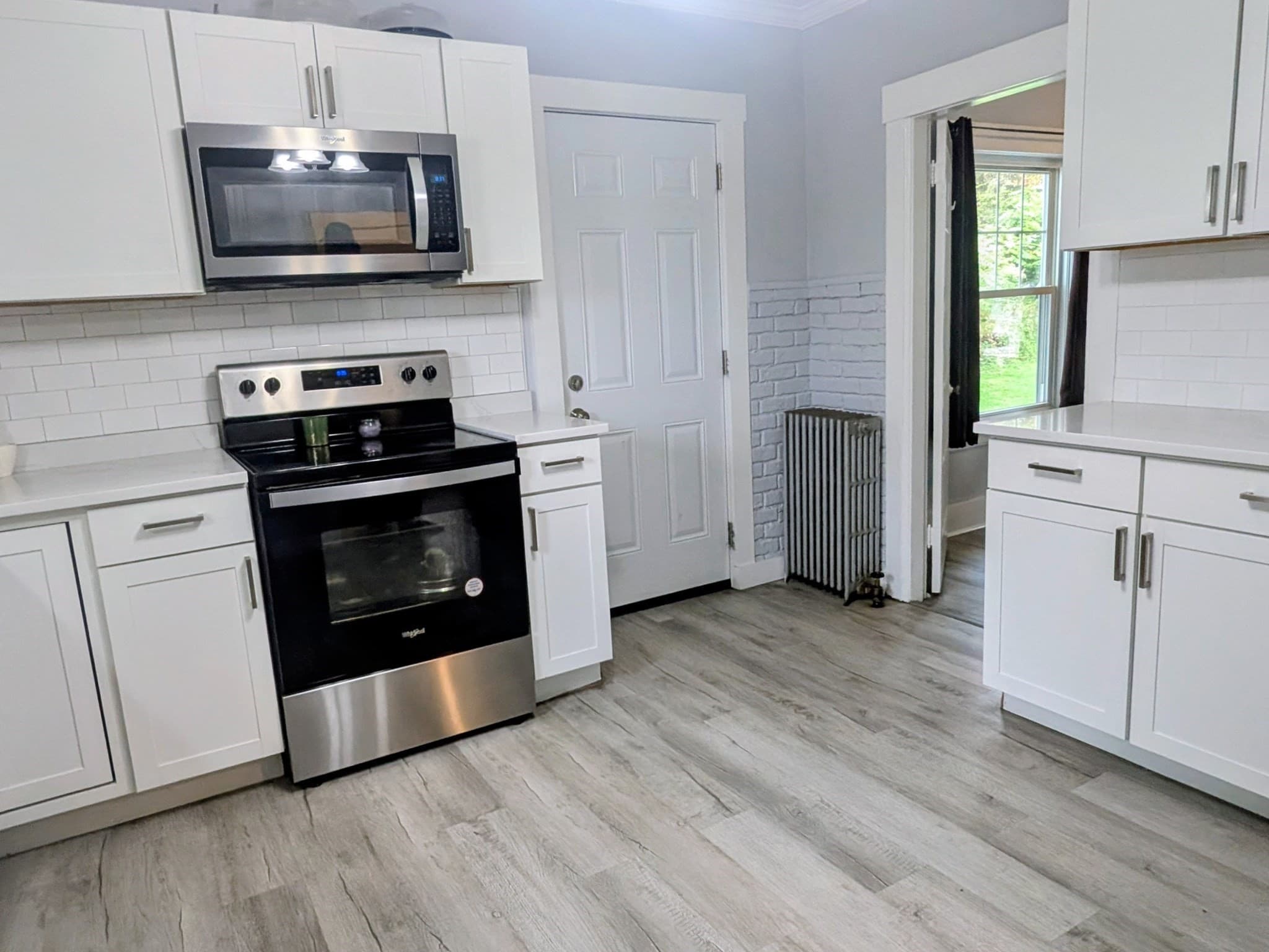 Single Family Residence at 96 N Main St, Leominster MA 01453, Leominster, photo 4 of 26