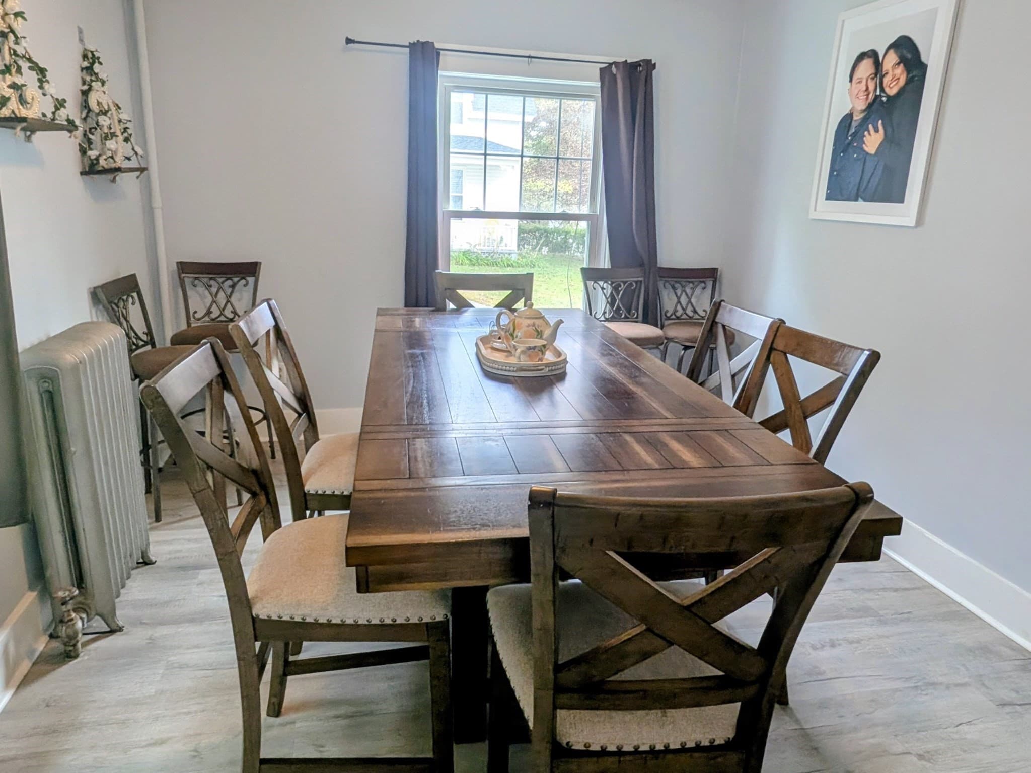 Single Family Residence at 96 N Main St, Leominster MA 01453, Leominster, photo 8 of 26