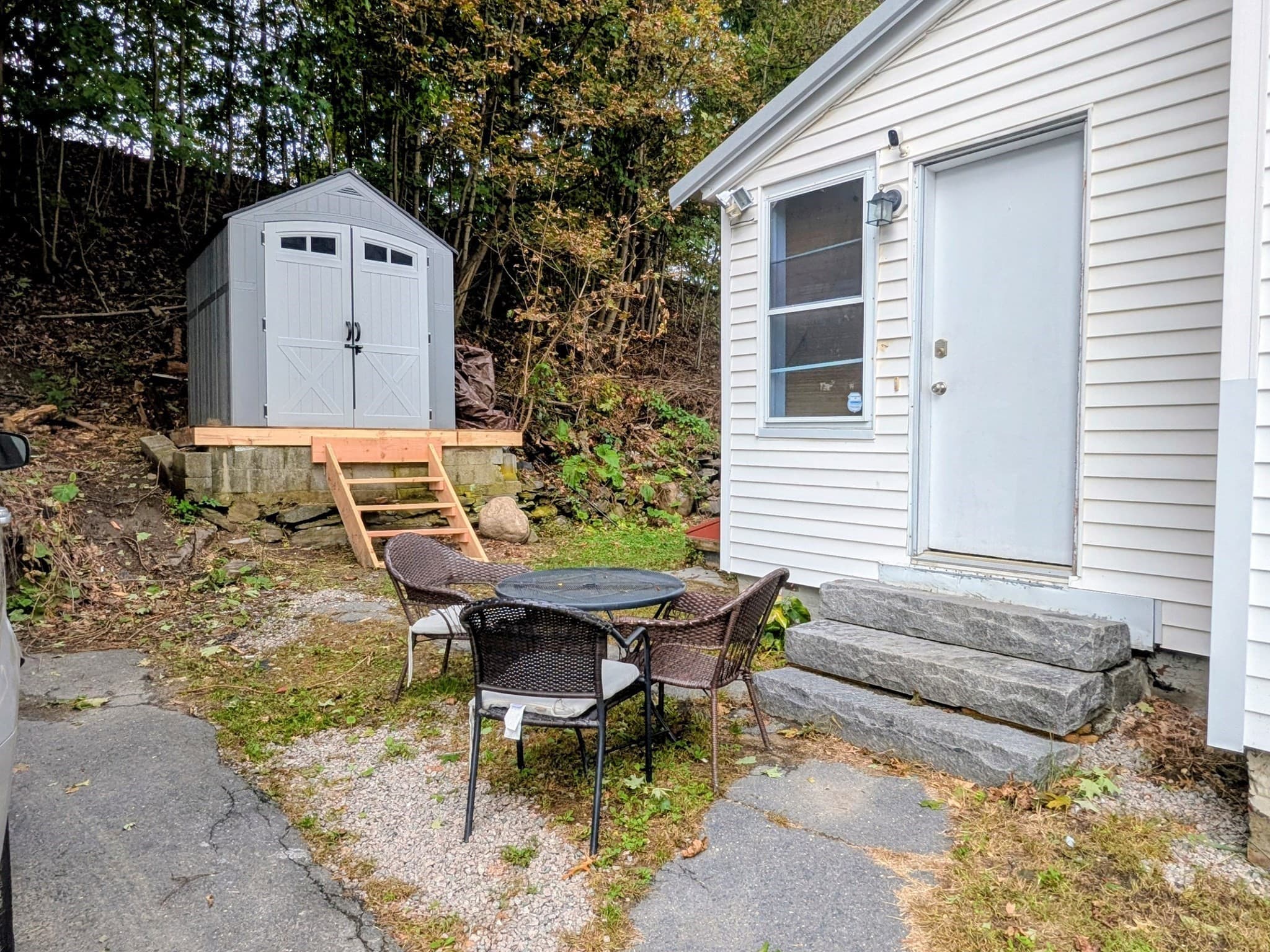 Single Family Residence at 96 N Main St, Leominster MA 01453, Leominster, photo 21 of 26