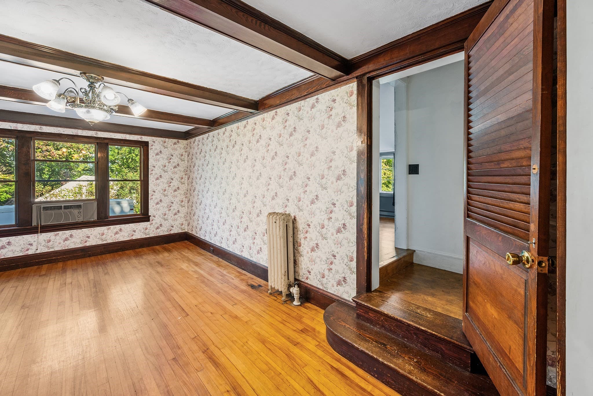 Single Family Residence at 161 Pleasant St, Lunenburg MA 01462, Lunenburg, photo 17 of 39