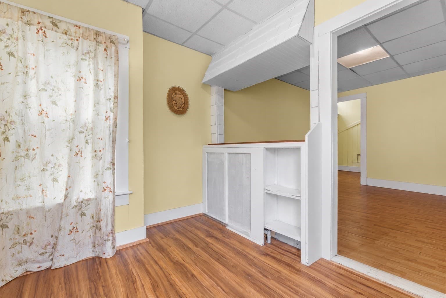 Single Family Residence at 96 Pierce St, New Bedford MA 02740, New Bedford, photo 14 of 23
