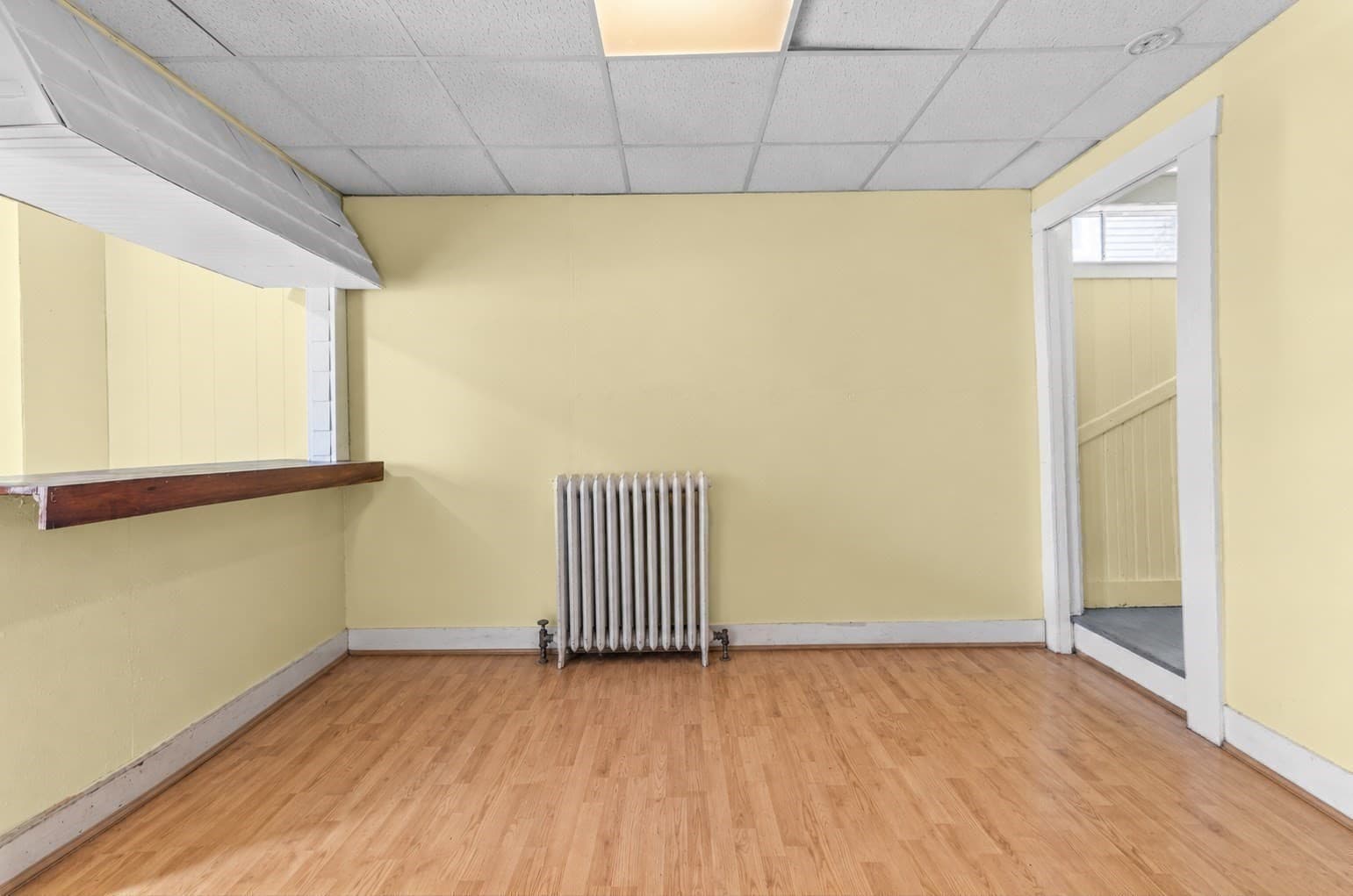Single Family Residence at 96 Pierce St, New Bedford MA 02740, New Bedford, photo 15 of 23