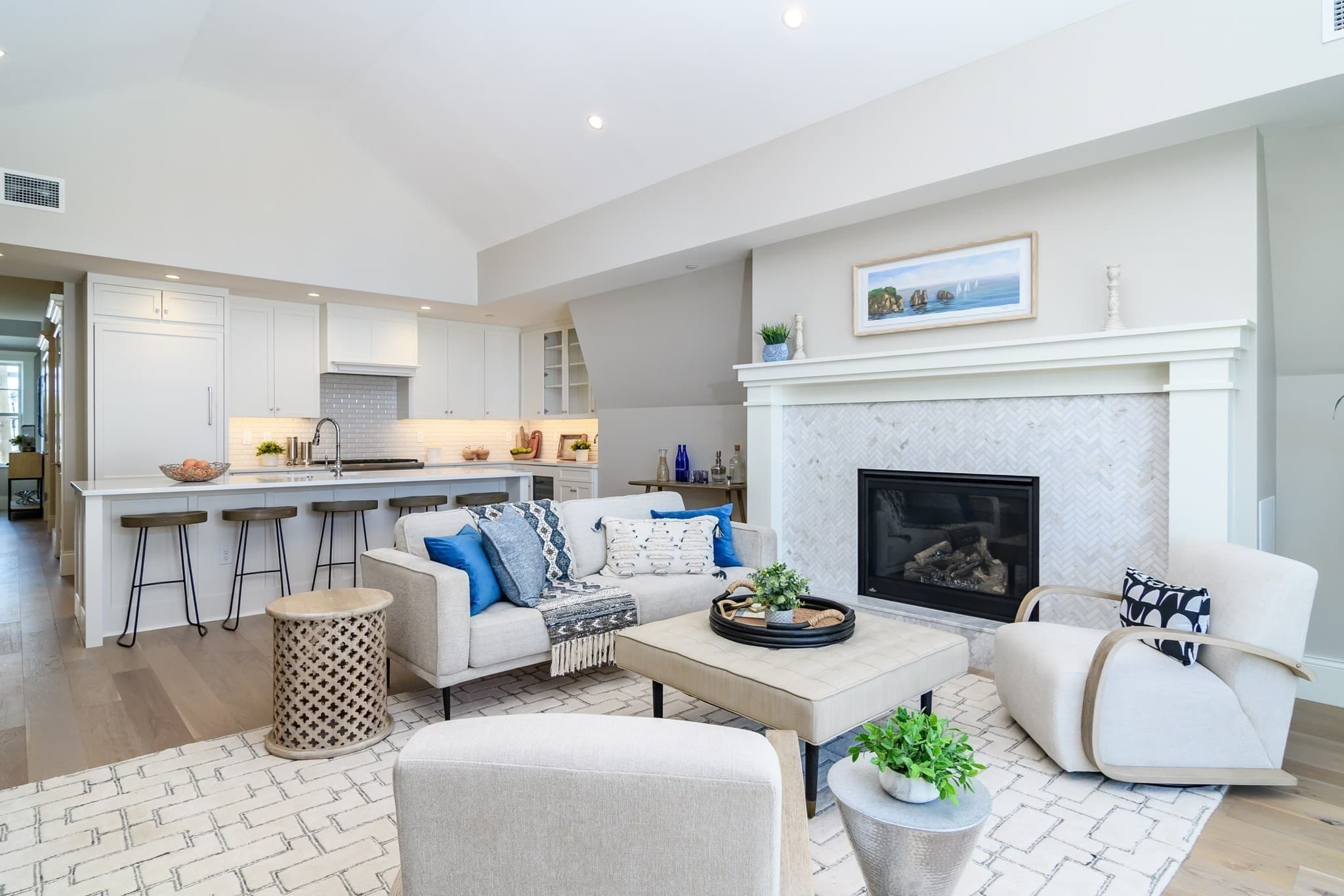 Condominium at 128 Elm Street # 313, Cohasset MA 02025, Cohasset, photo 2 of 22