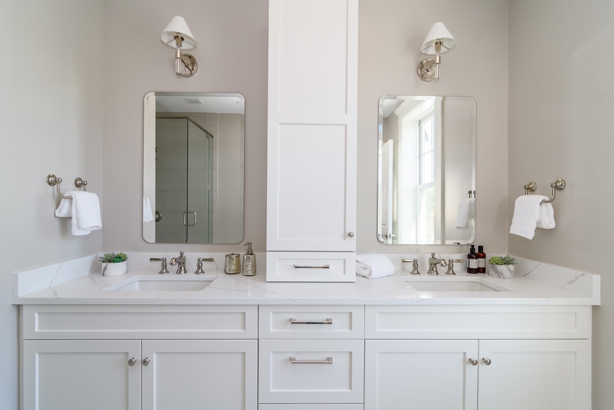 Condominium at 128 Elm Street # 313, Cohasset MA 02025, Cohasset, photo 6 of 22