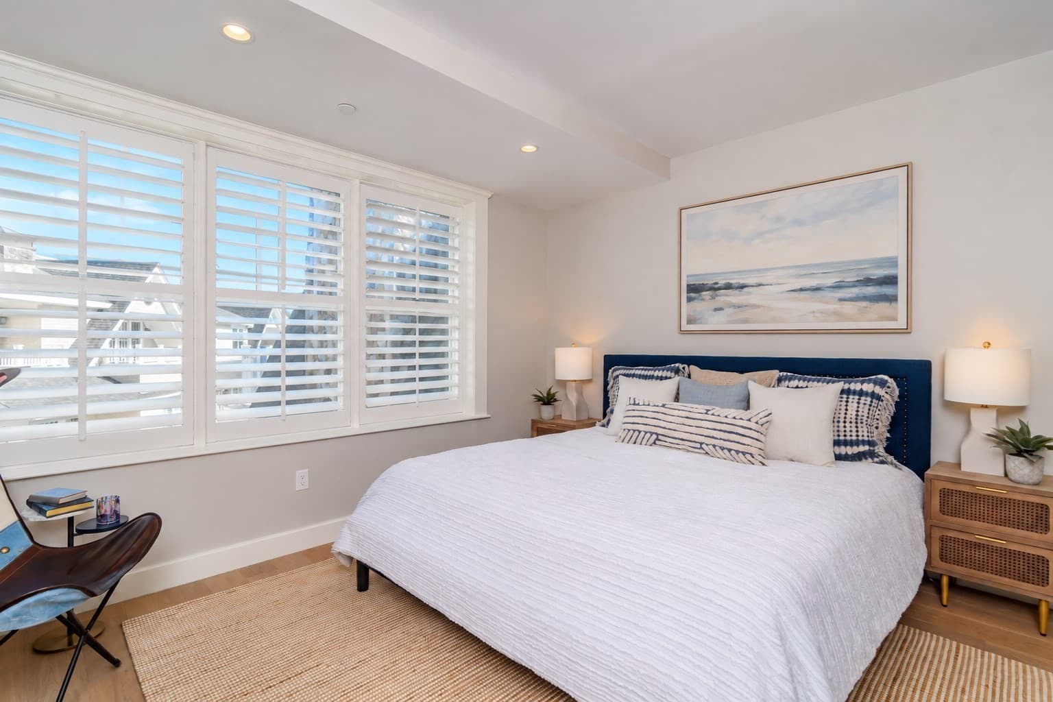 Condominium at 128 Elm Street # 313, Cohasset MA 02025, Cohasset, photo 7 of 22