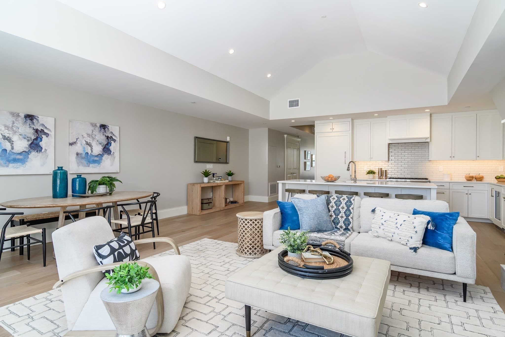 Condominium at 128 Elm Street # 313, Cohasset MA 02025, Cohasset, photo 3 of 22