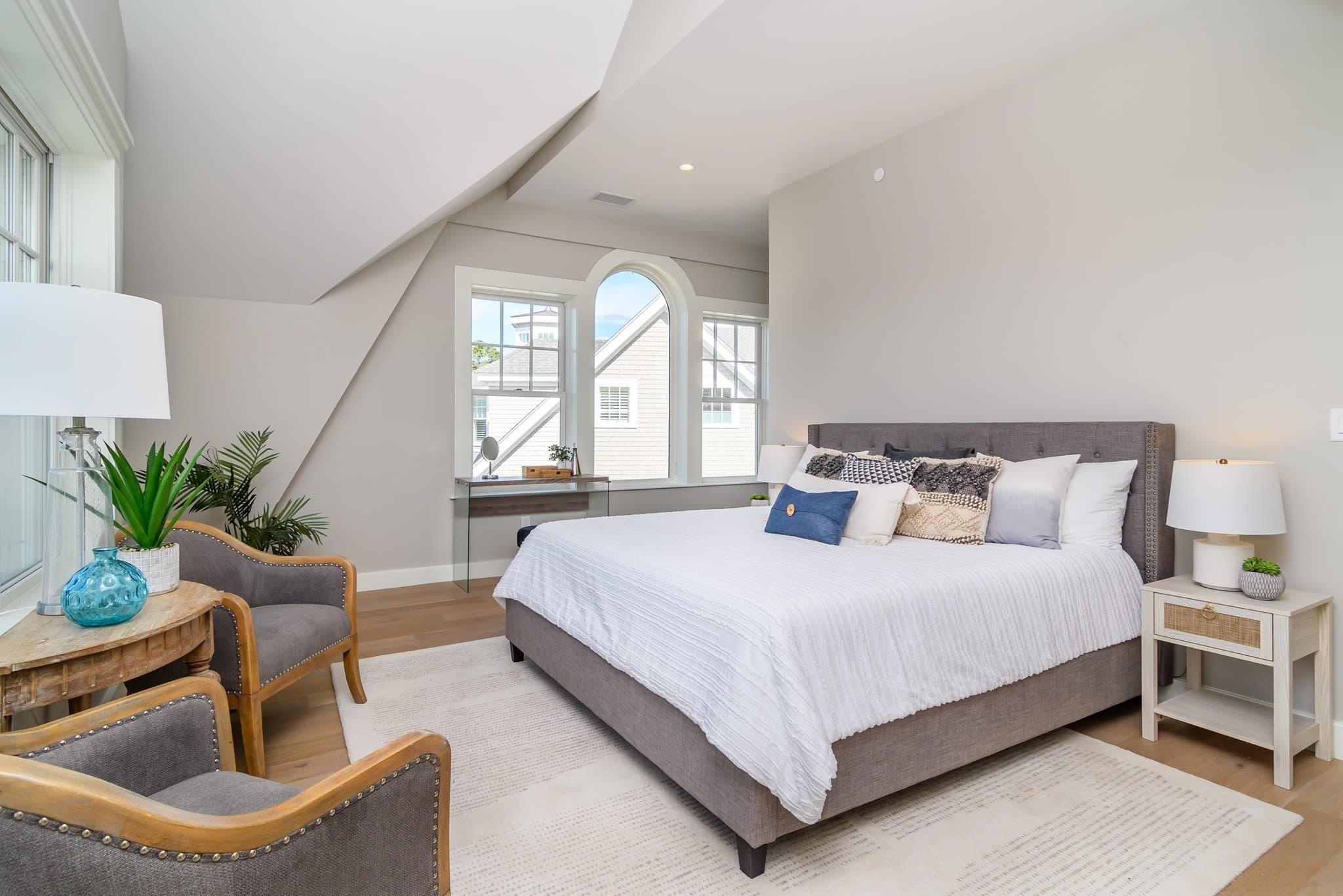 Condominium at 128 Elm Street # 313, Cohasset MA 02025, Cohasset, photo 5 of 22