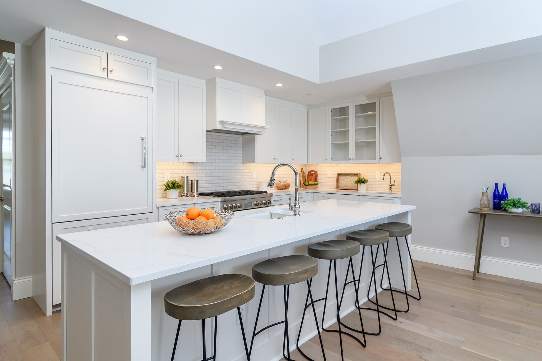 Condominium at 128 Elm Street # 313, Cohasset MA 02025, Cohasset, photo 4 of 22