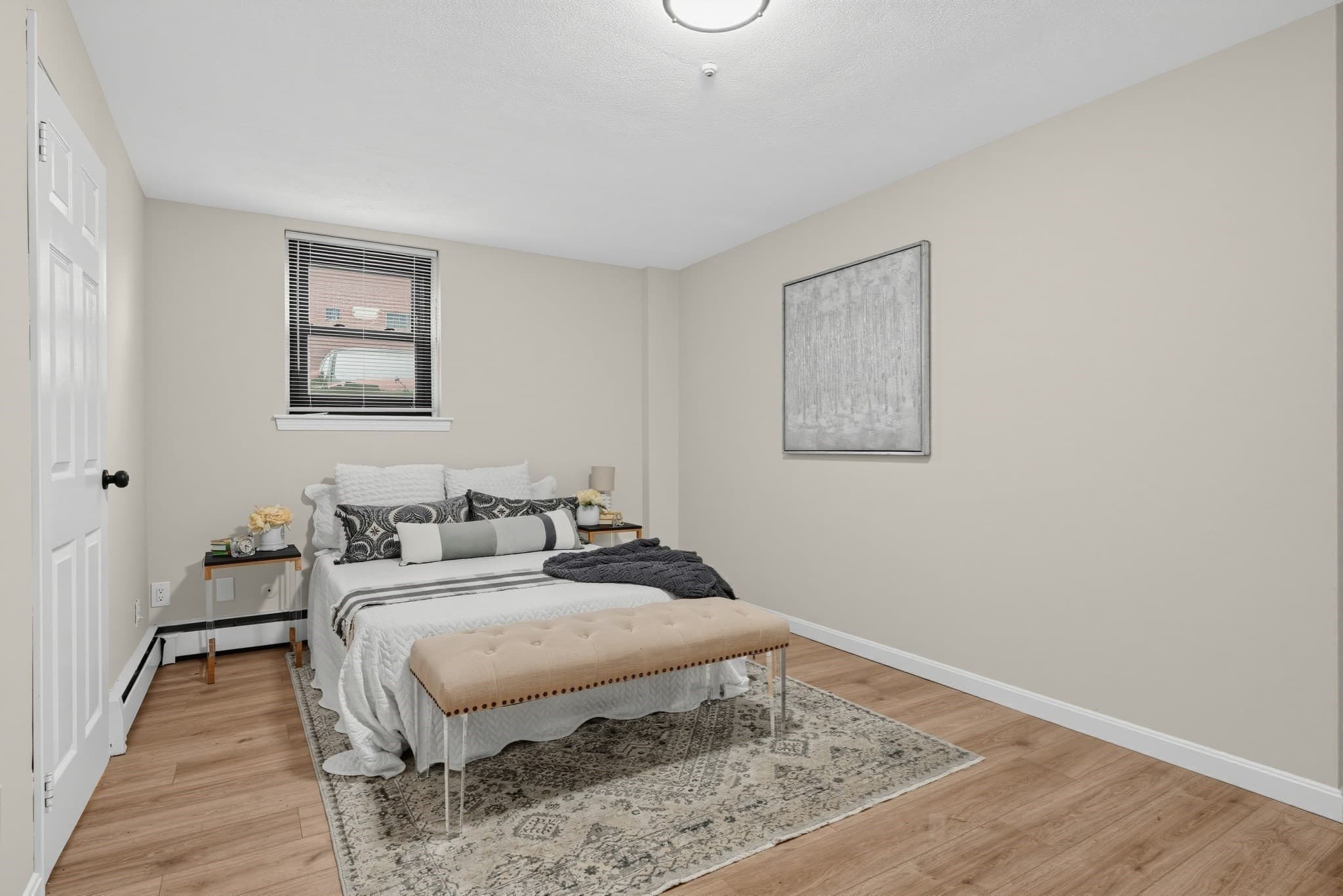 Condominium at 595 Revere Beach Parkway # 6, Revere MA 02151, Revere, photo 16 of 23