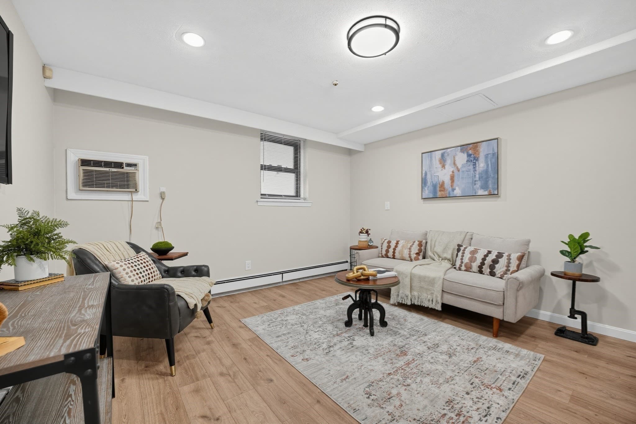 Condominium at 595 Revere Beach Parkway # 6, Revere MA 02151, Revere, photo 22 of 23