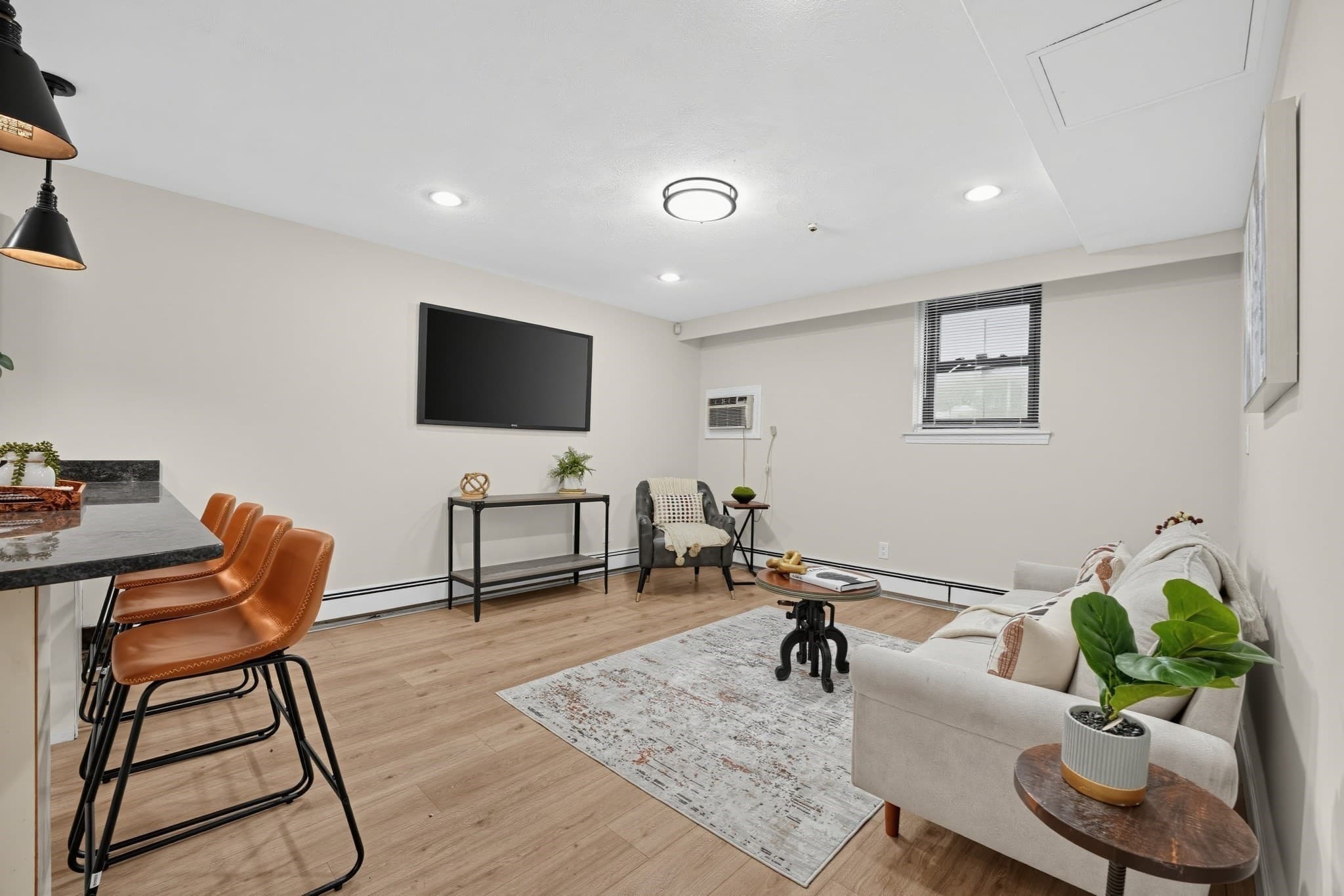 Condominium at 595 Revere Beach Parkway # 6, Revere MA 02151, Revere, photo 7 of 23