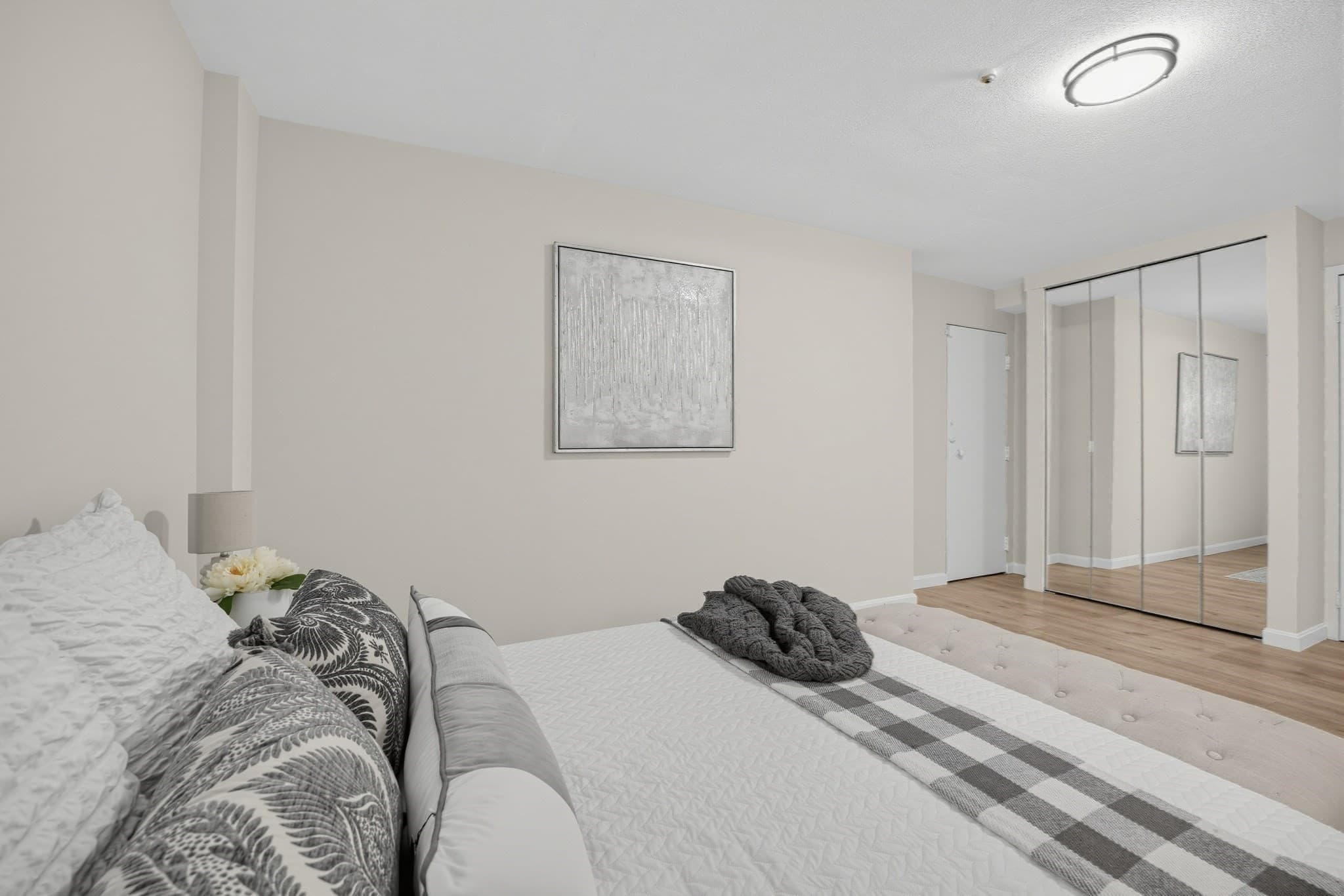Condominium at 595 Revere Beach Parkway # 6, Revere MA 02151, Revere, photo 20 of 23