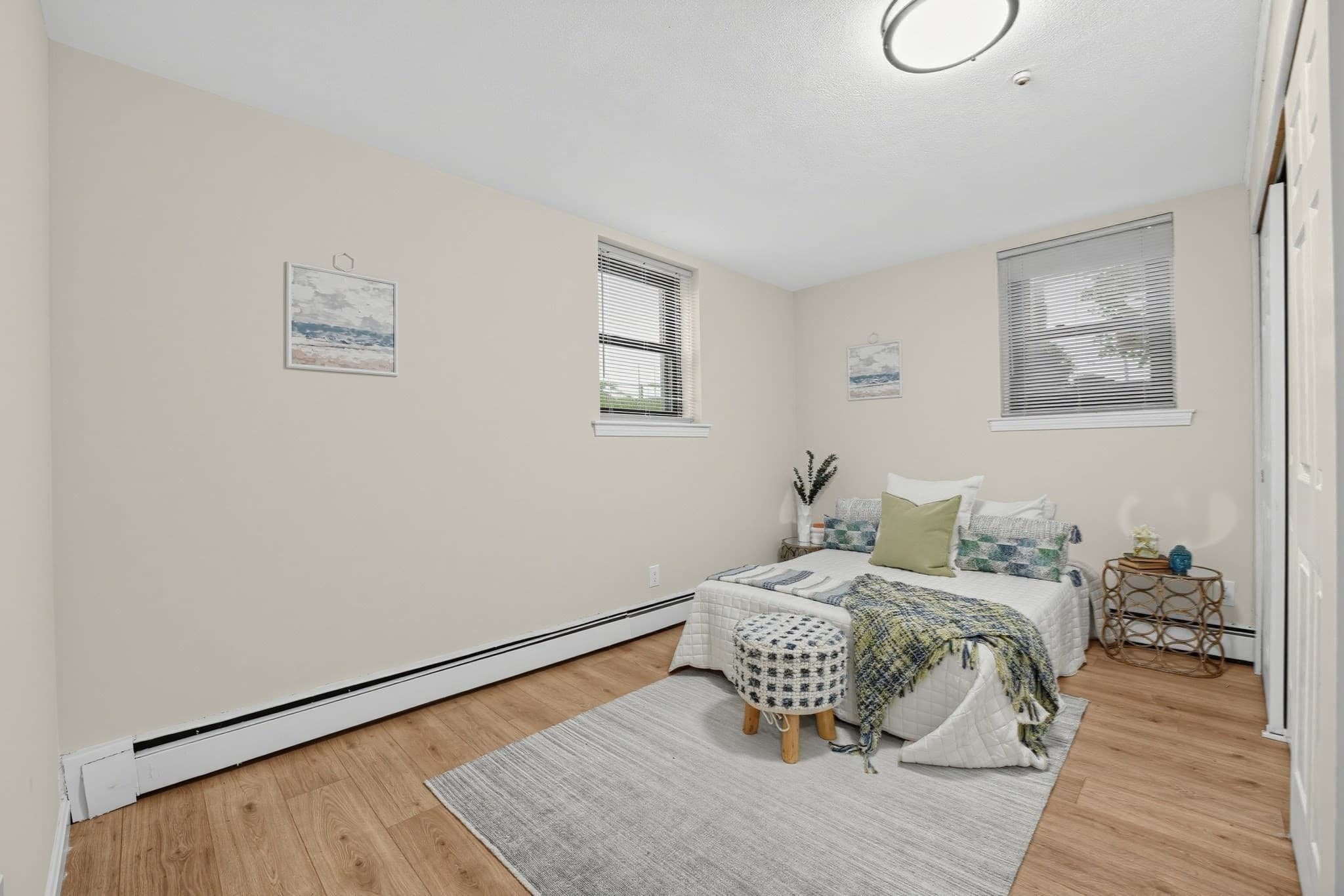 Condominium at 595 Revere Beach Parkway # 6, Revere MA 02151, Revere, photo 14 of 23