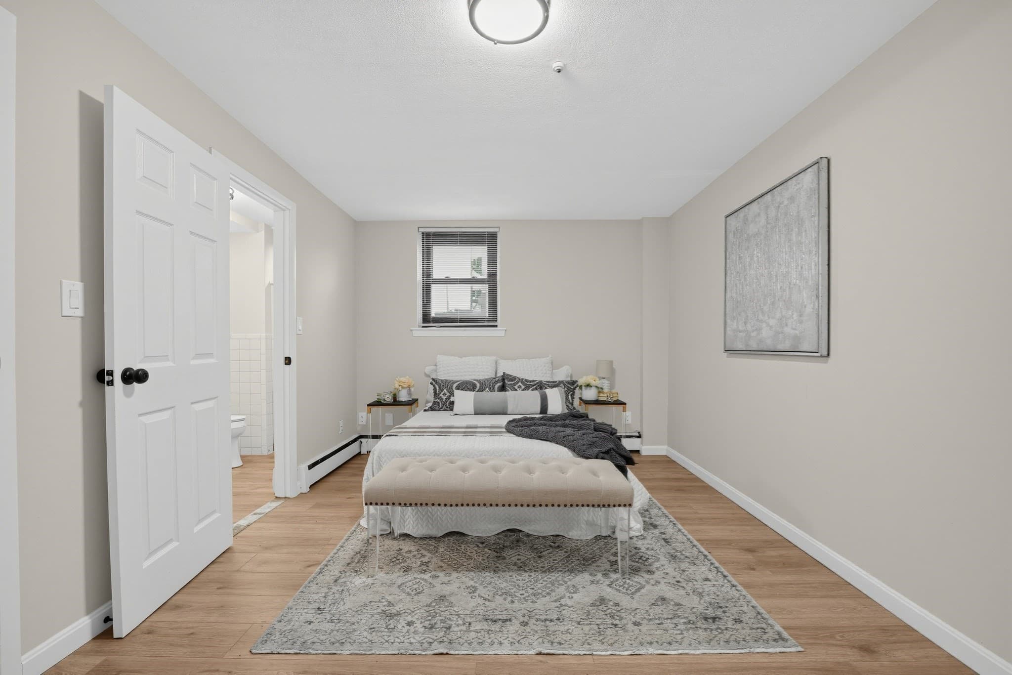 Condominium at 595 Revere Beach Parkway # 6, Revere MA 02151, Revere, photo 15 of 23