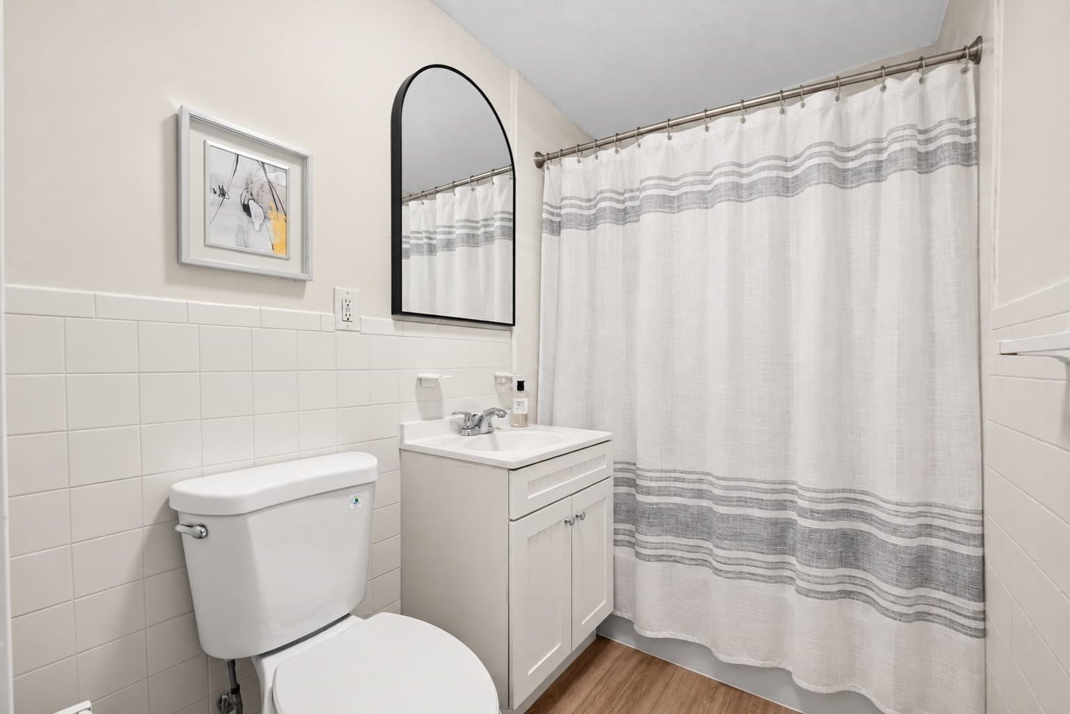 Condominium at 595 Revere Beach Parkway # 6, Revere MA 02151, Revere, photo 11 of 23