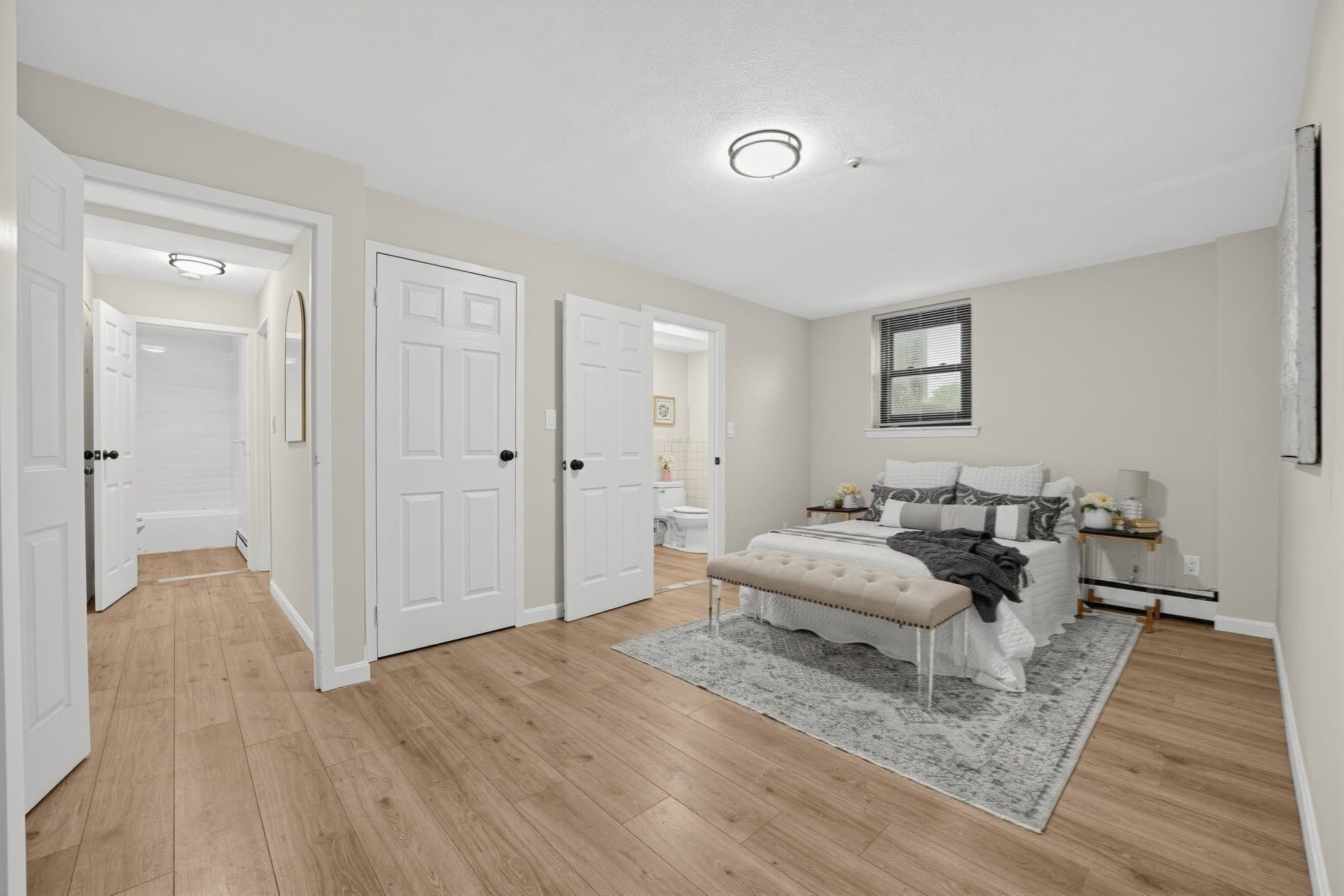 Condominium at 595 Revere Beach Parkway # 6, Revere MA 02151, Revere, photo 19 of 23