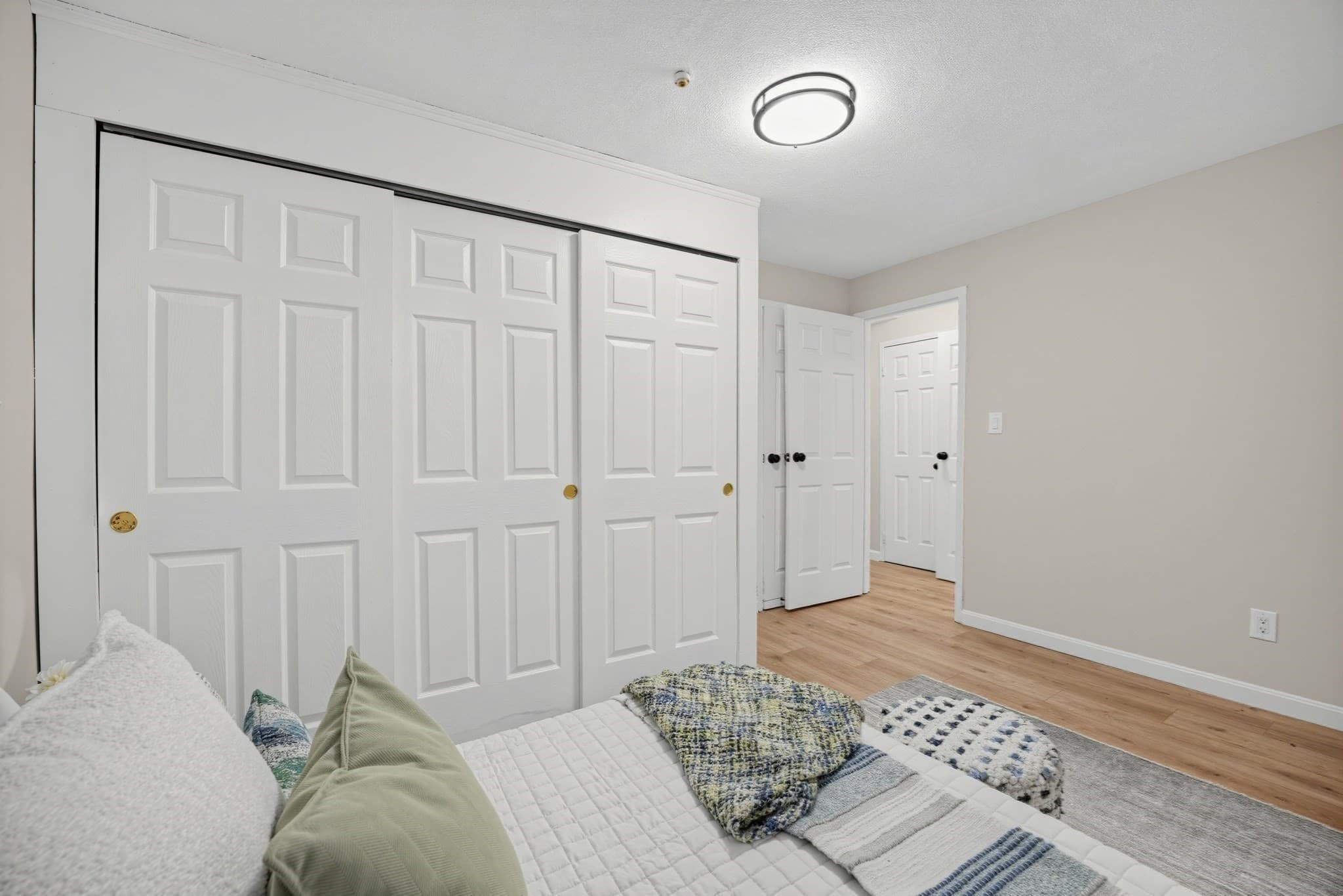 Condominium at 595 Revere Beach Parkway # 6, Revere MA 02151, Revere, photo 8 of 23