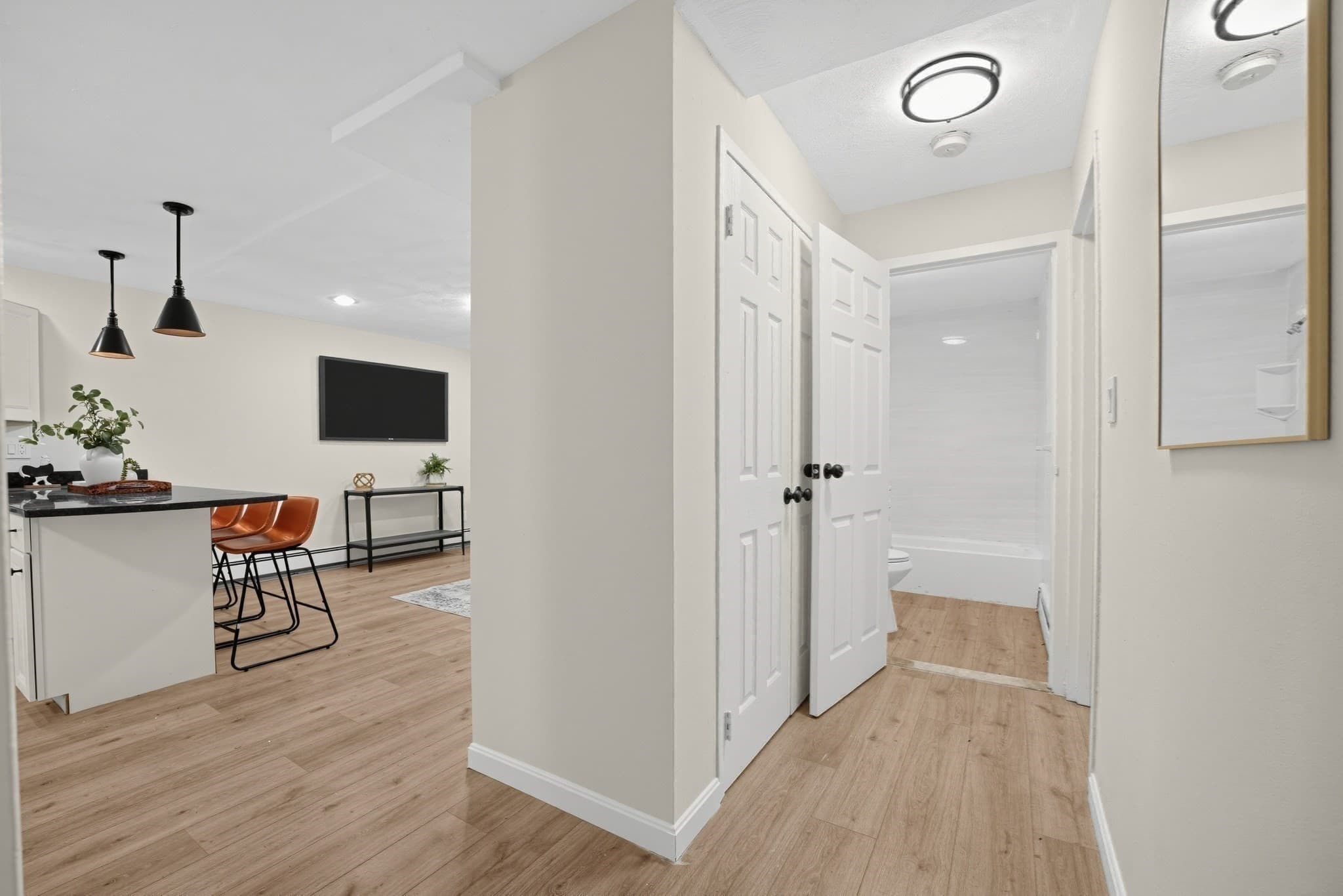 Condominium at 595 Revere Beach Parkway # 6, Revere MA 02151, Revere, photo 21 of 23