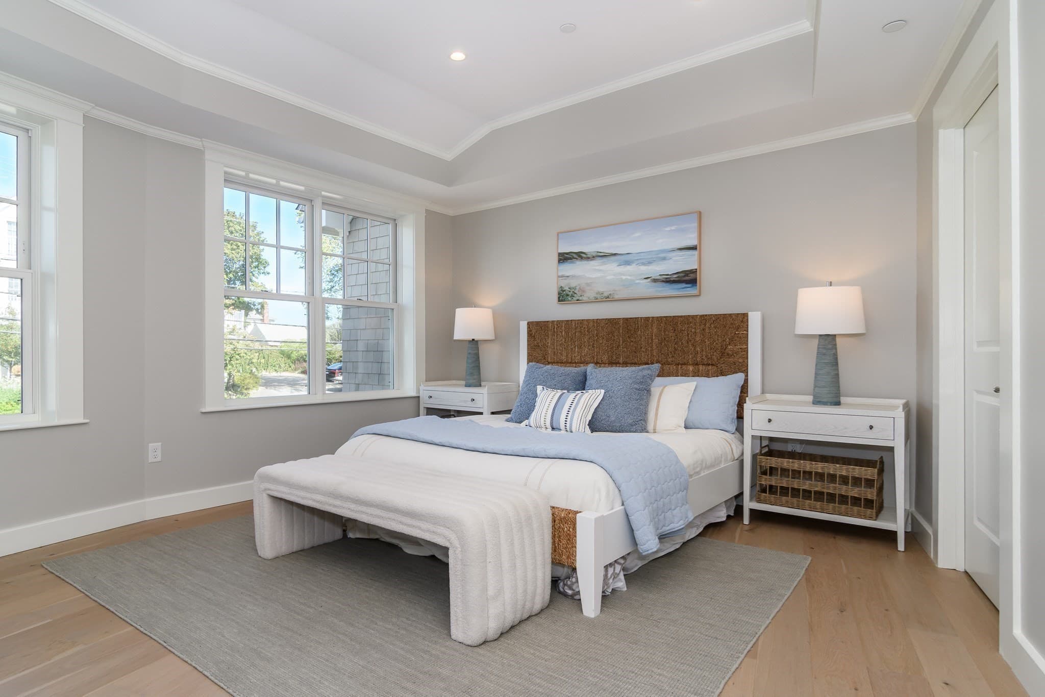 Condominium at 124 Elm Street # 202, Cohasset MA 02025, Cohasset, photo 6 of 23