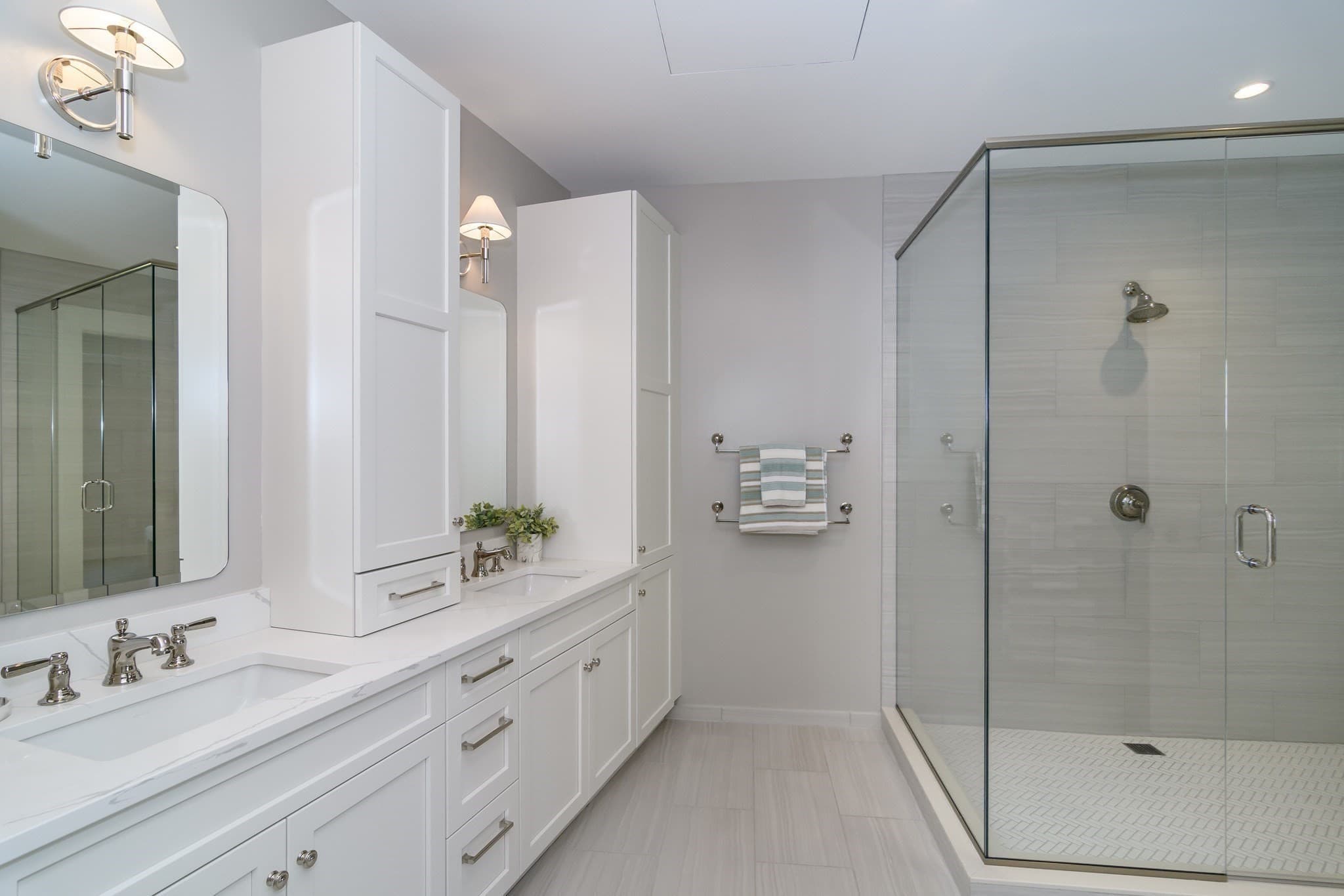 Condominium at 124 Elm Street # 202, Cohasset MA 02025, Cohasset, photo 7 of 23