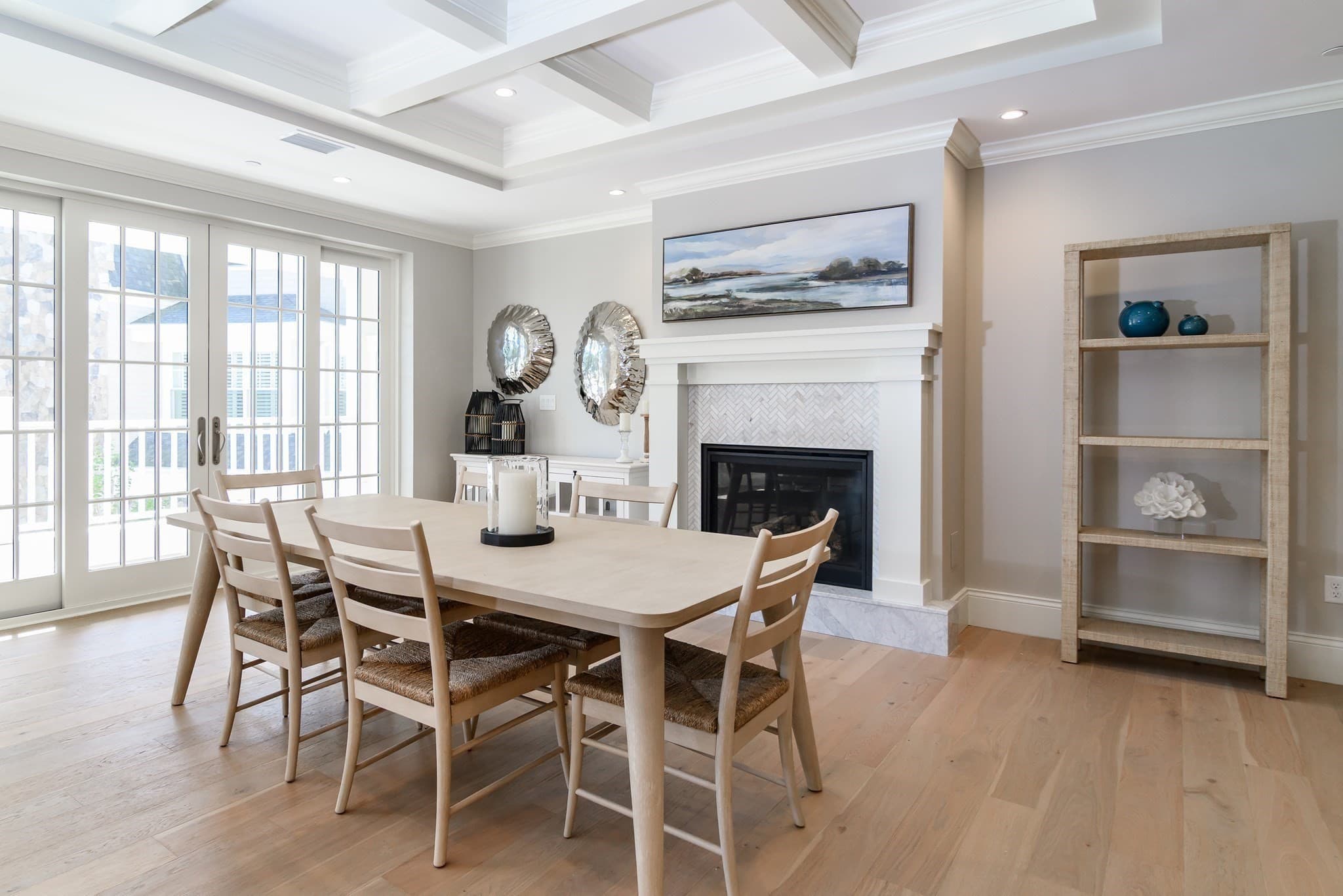 Condominium at 124 Elm Street # 202, Cohasset MA 02025, Cohasset, photo 3 of 23