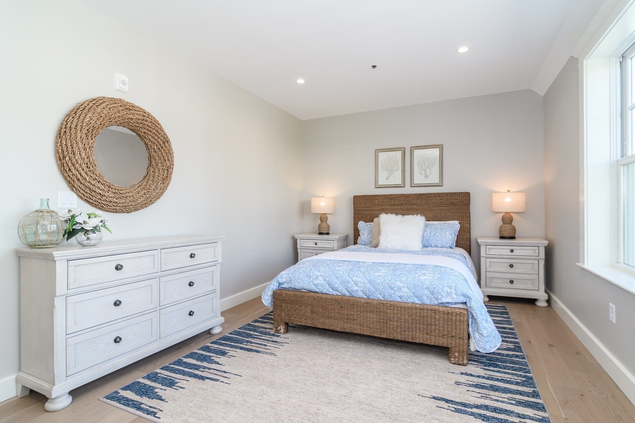 Condominium at 124 Elm Street # 202, Cohasset MA 02025, Cohasset, photo 8 of 23
