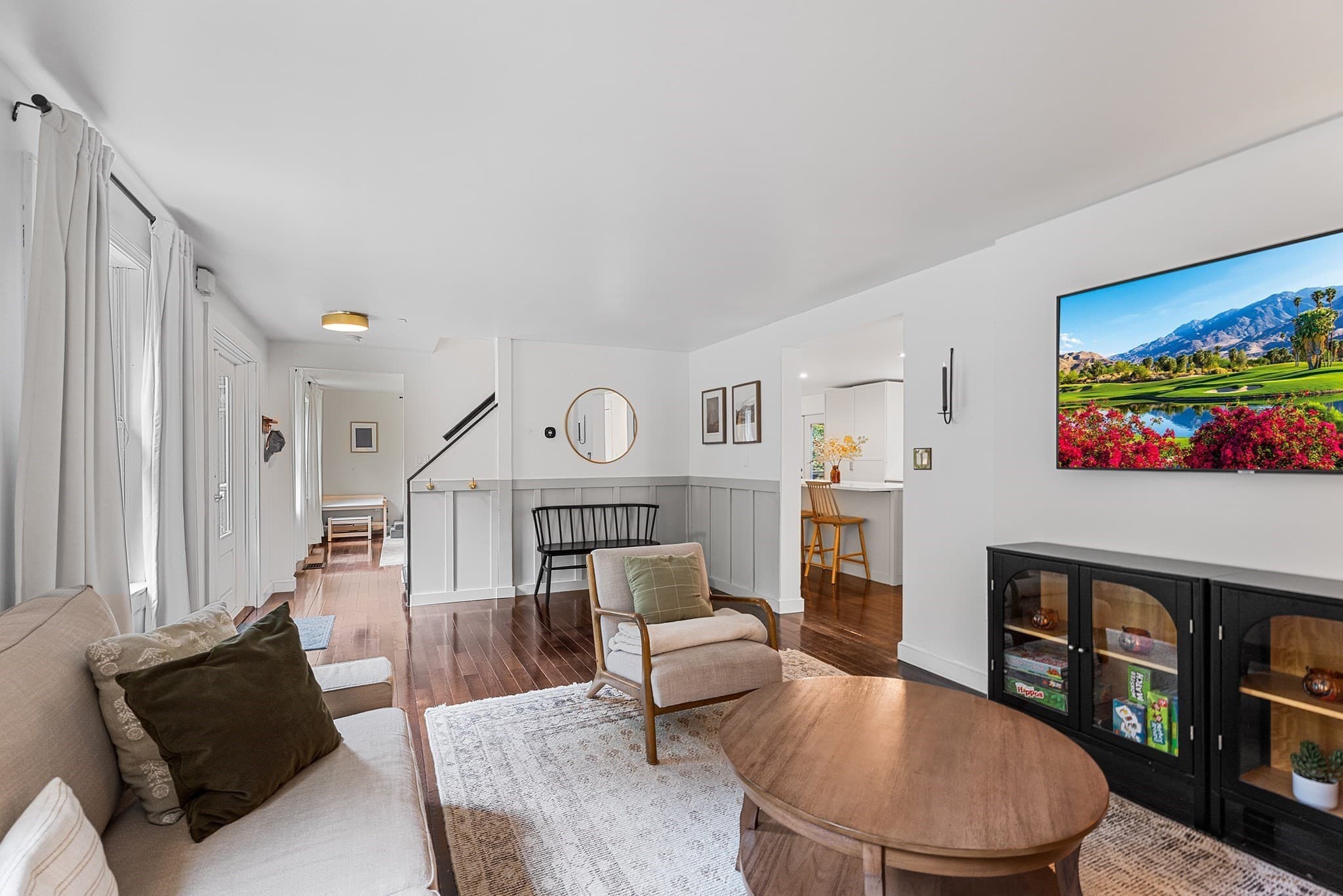 Single Family Residence at 676 West St, Uxbridge MA 01569, Uxbridge, photo 16 of 41