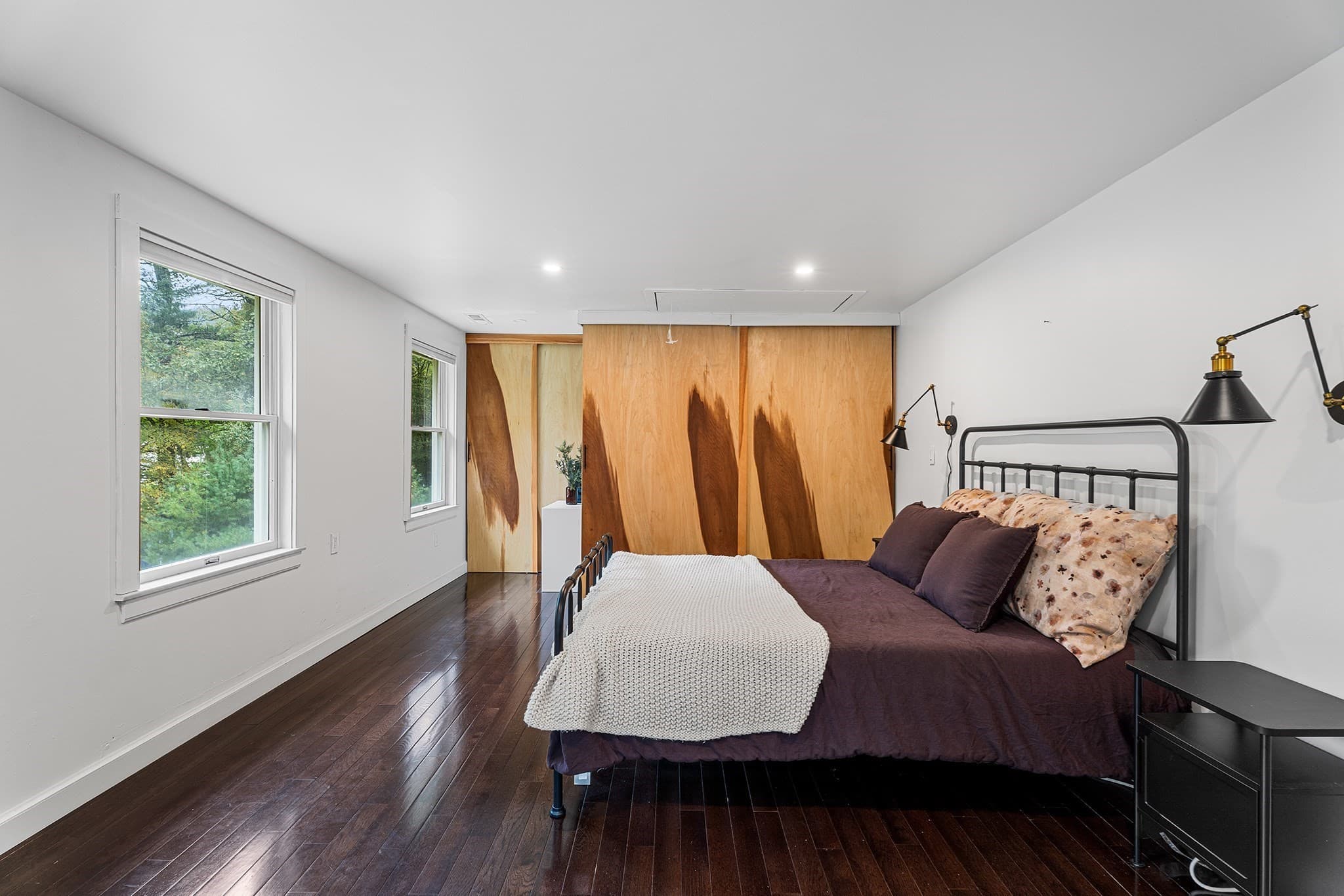 Single Family Residence at 676 West St, Uxbridge MA 01569, Uxbridge, photo 28 of 41