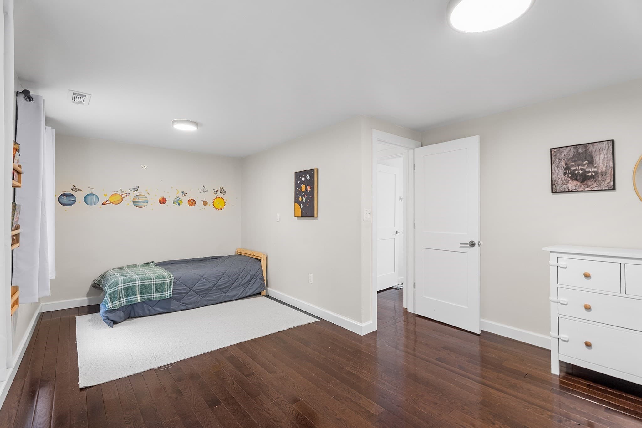 Single Family Residence at 676 West St, Uxbridge MA 01569, Uxbridge, photo 20 of 41