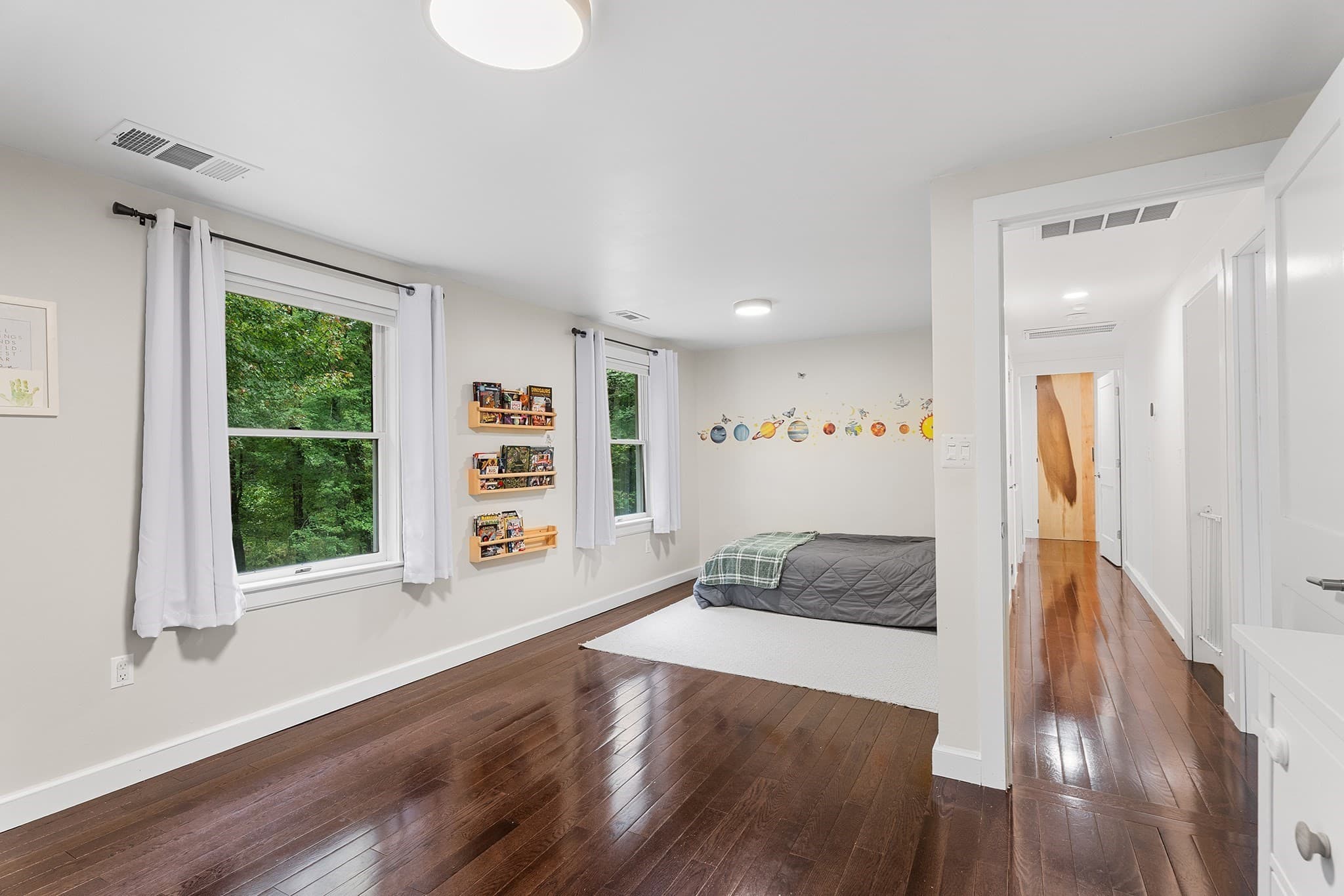 Single Family Residence at 676 West St, Uxbridge MA 01569, Uxbridge, photo 19 of 41