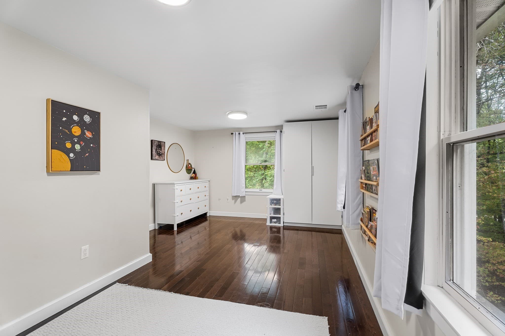 Single Family Residence at 676 West St, Uxbridge MA 01569, Uxbridge, photo 21 of 41