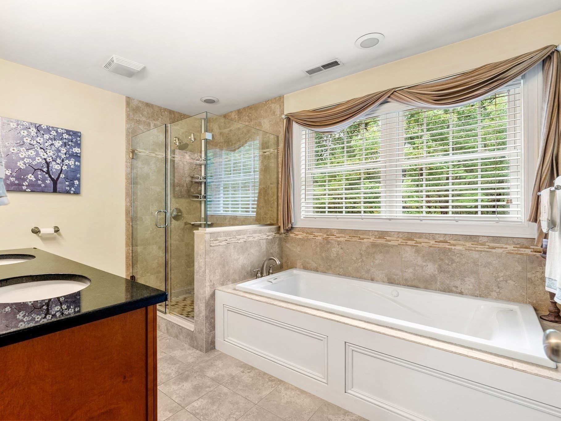 Single Family Residence at 190 Berry St, North Andover MA 01845, North Andover, photo 23 of 39