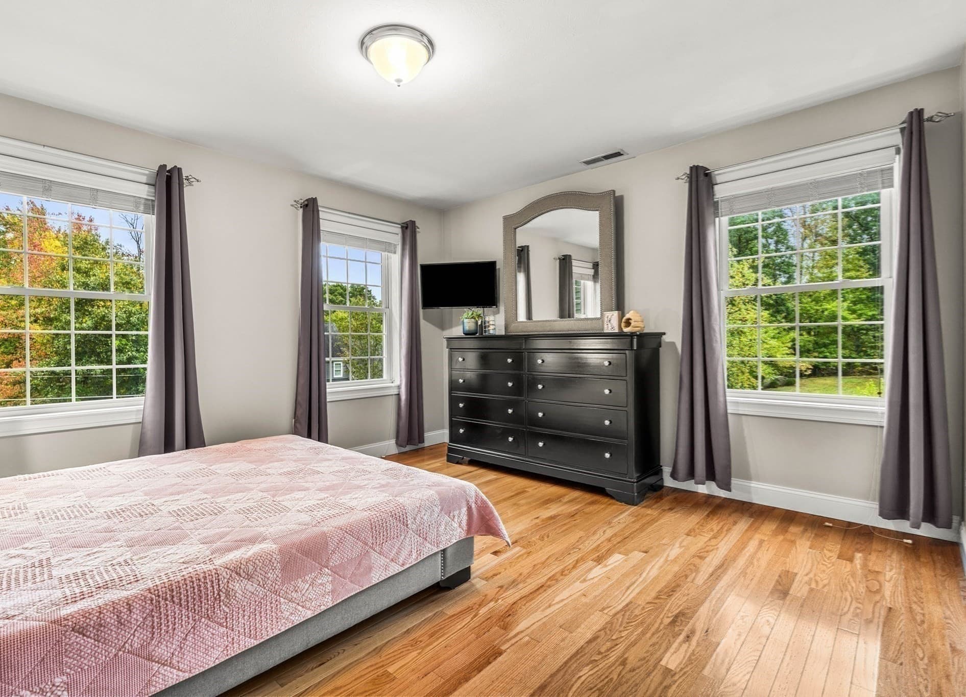 Single Family Residence at 190 Berry St, North Andover MA 01845, North Andover, photo 27 of 39